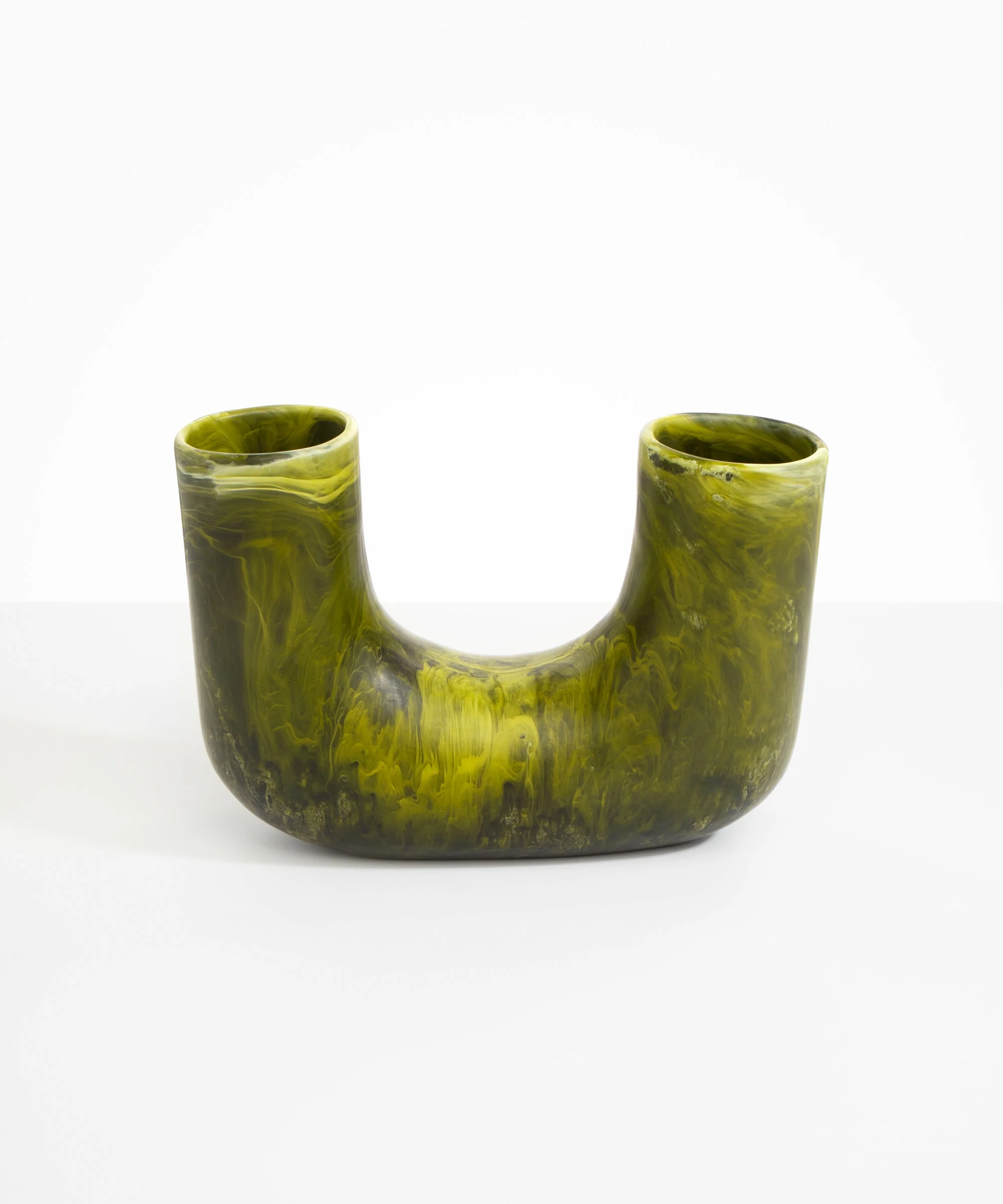 Large Branch Vase - Image 13