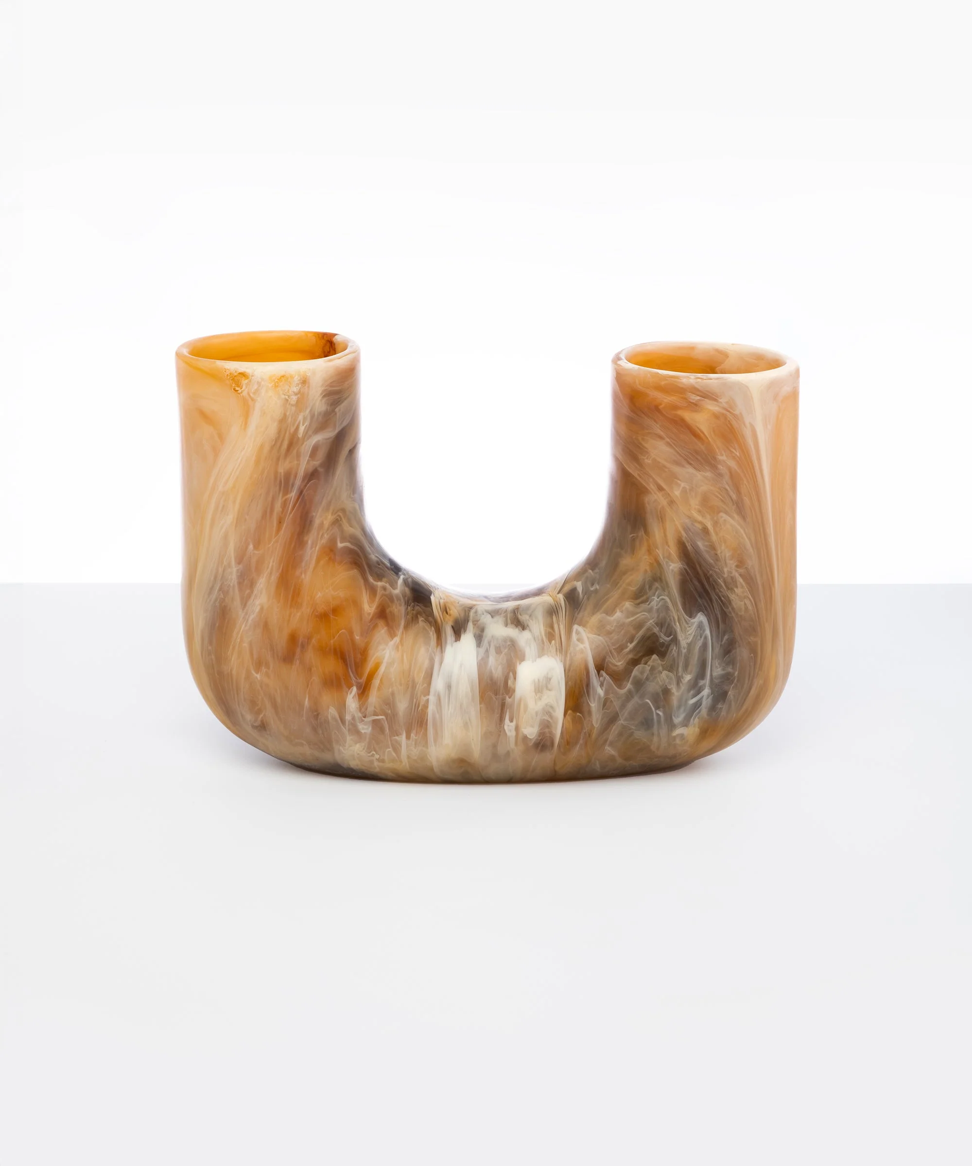 Large Branch Vase - Image 17