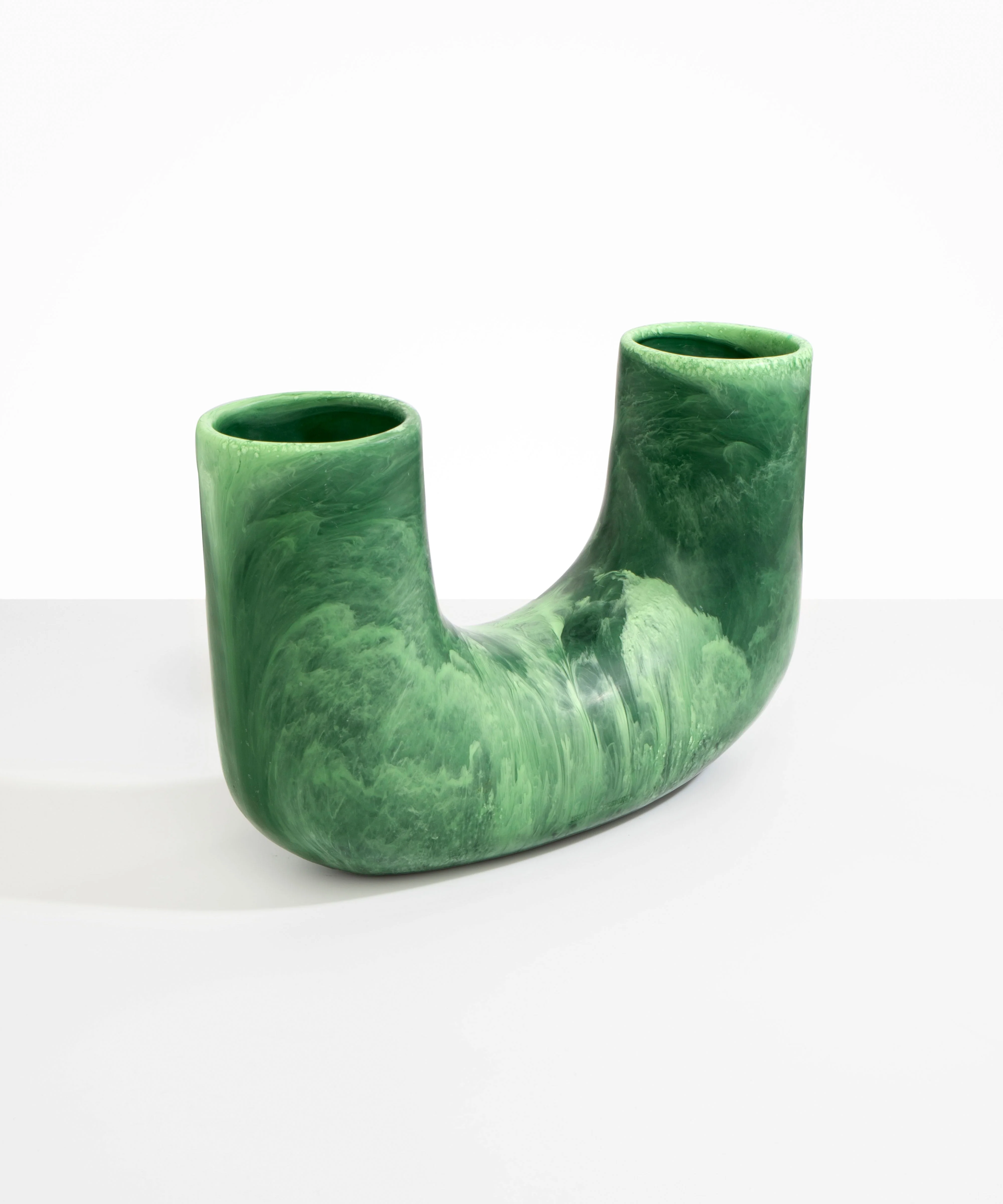 Large Branch Vase - Image 26