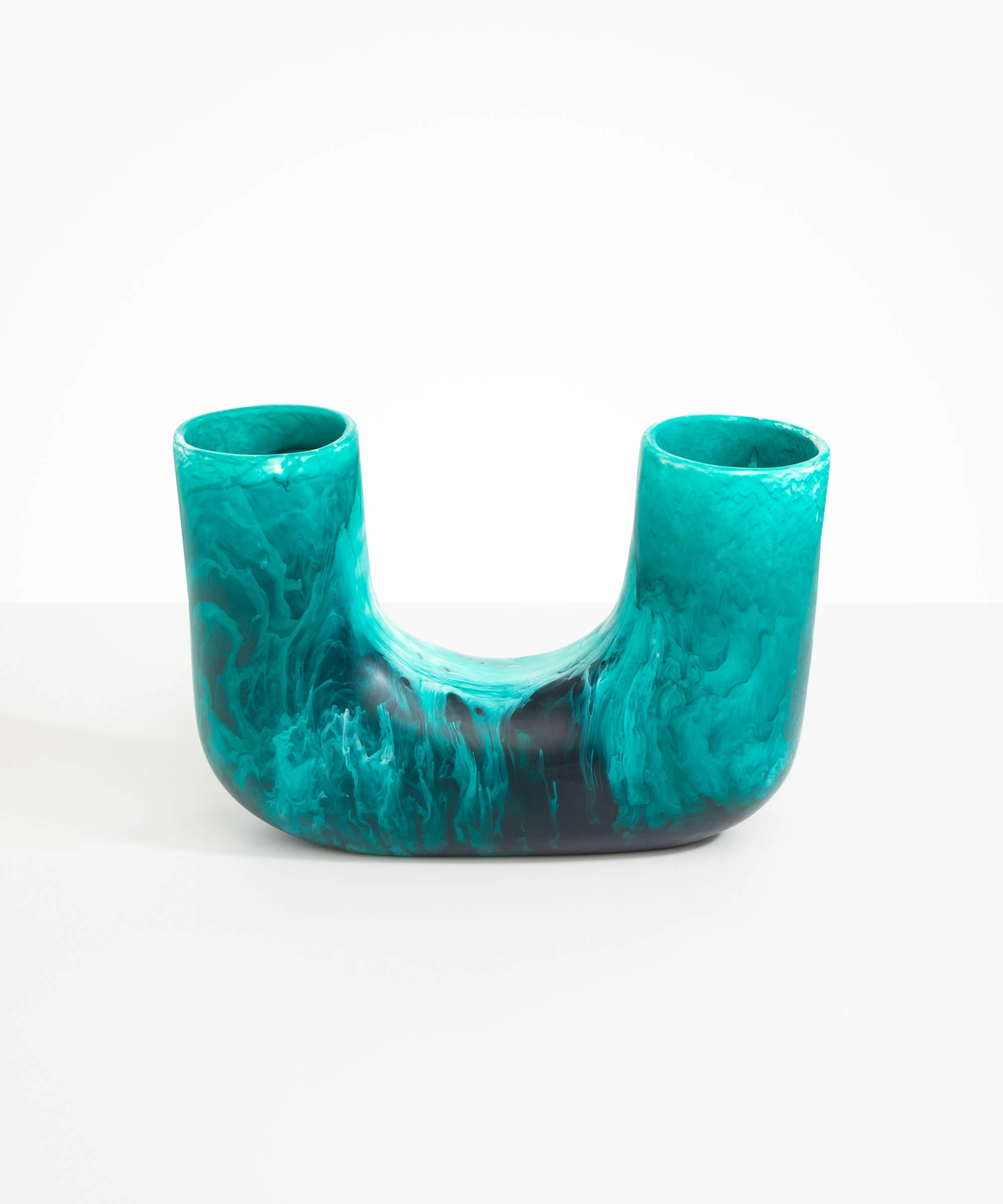 Large Branch Vase - Image 37
