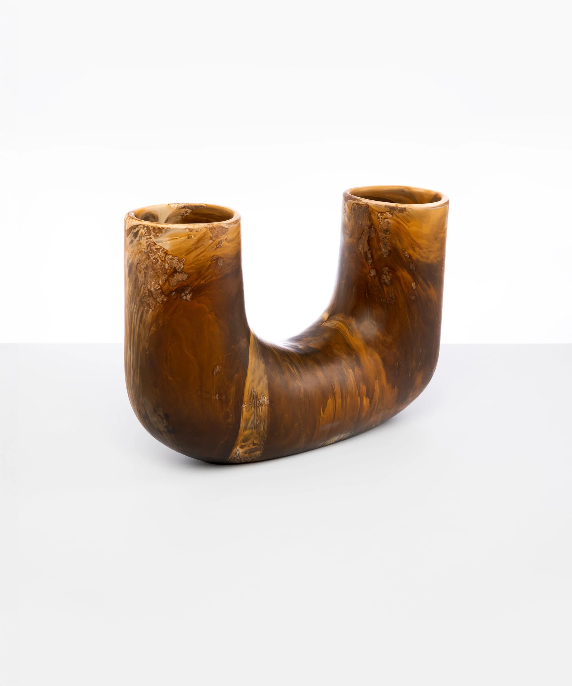Large Branch Vase - Image 40