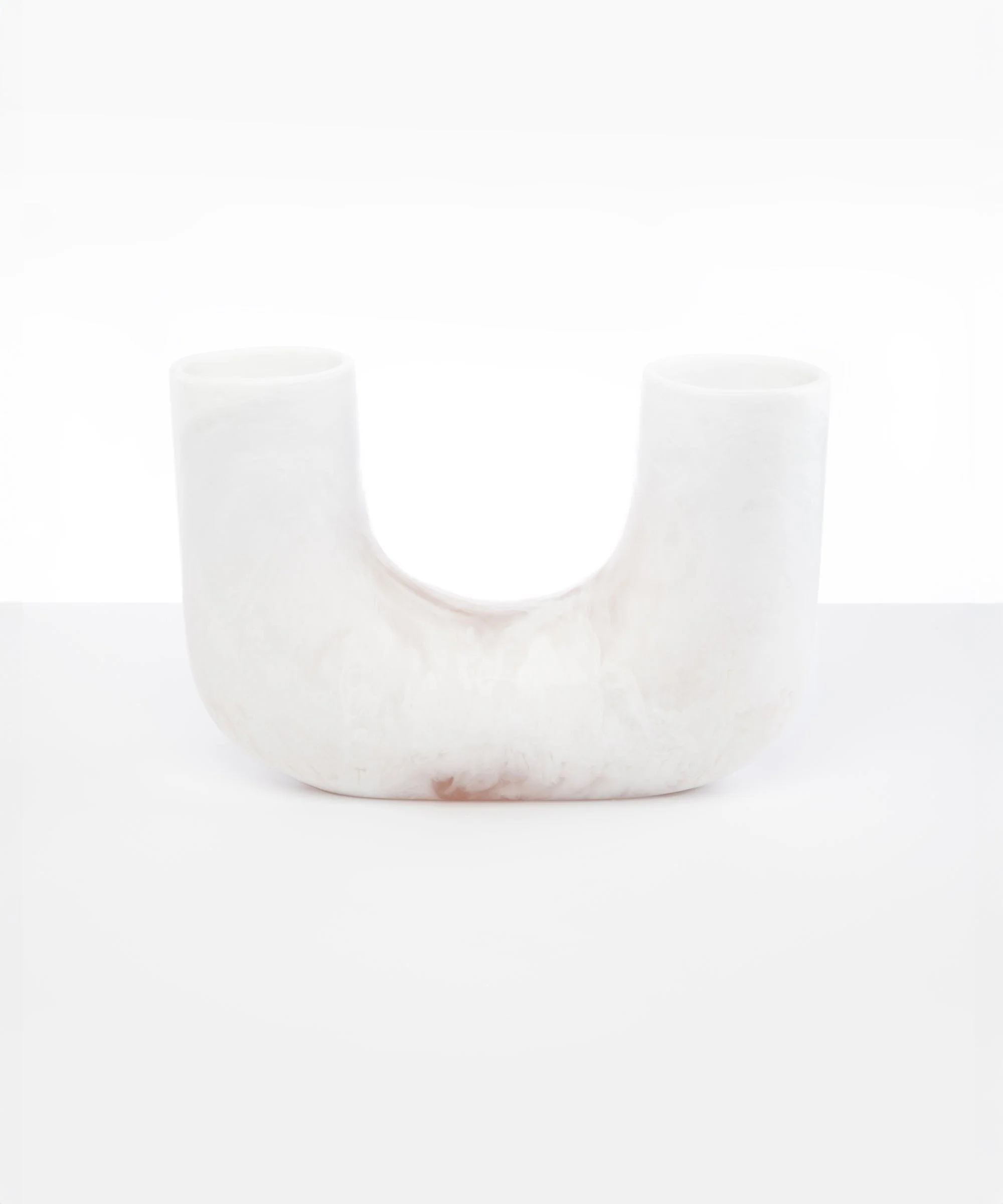Large Branch Vase - Image 43
