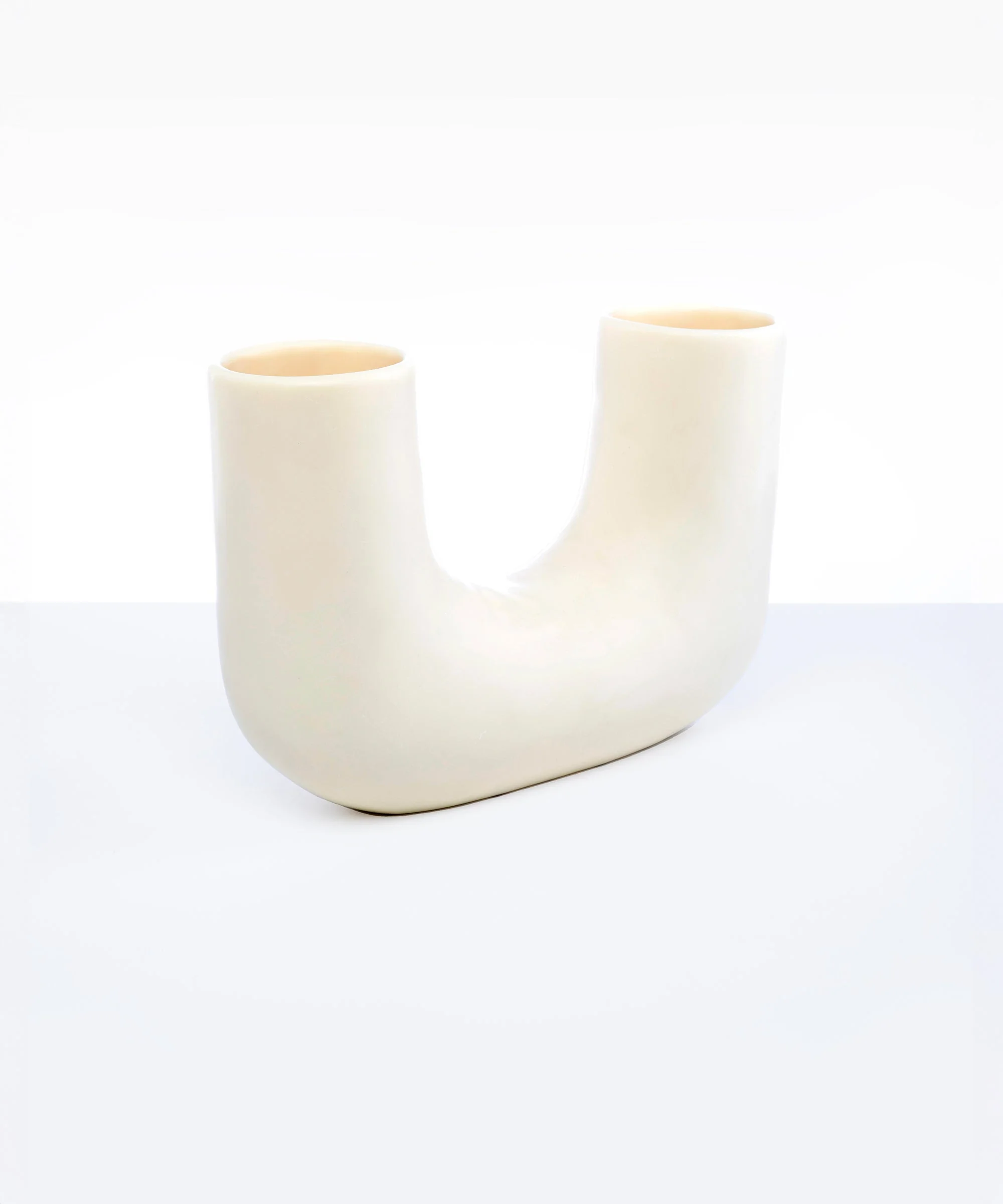 Large Branch Vase - Image 8