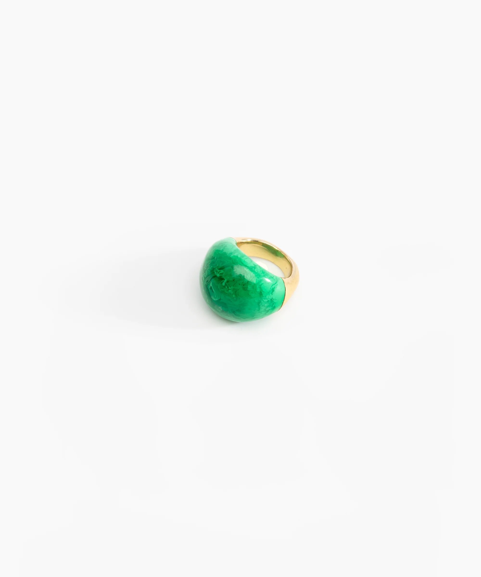 Large Horn Ring - Image 19