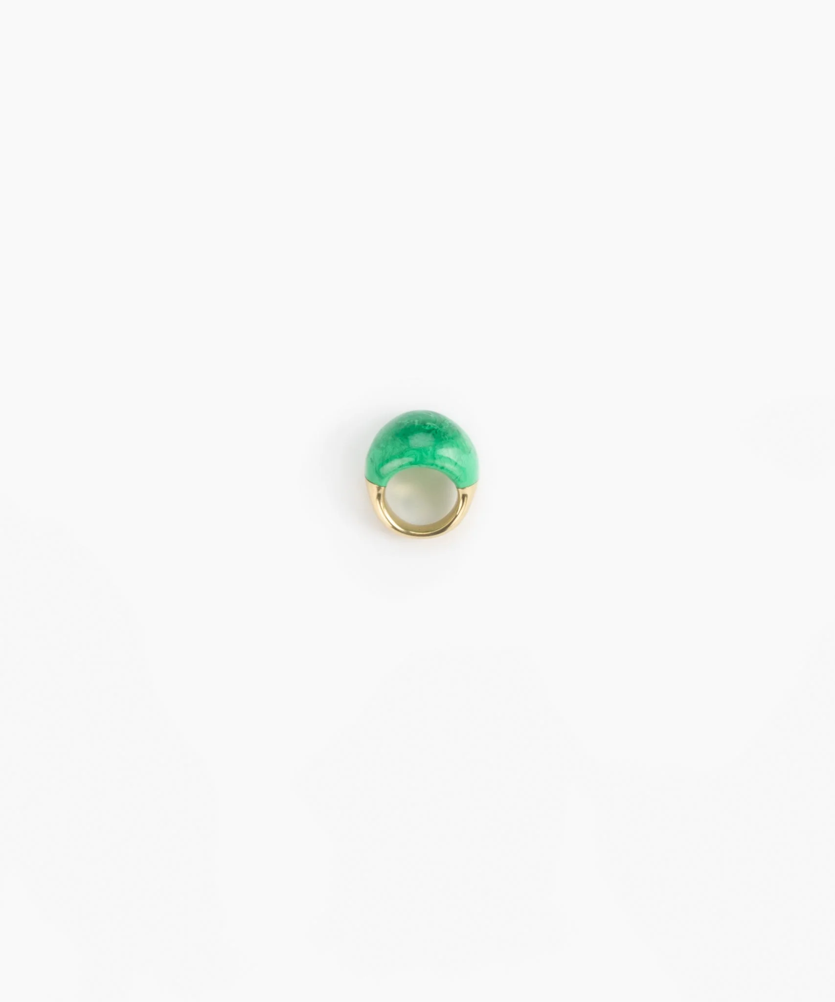 Large Horn Ring - Image 20