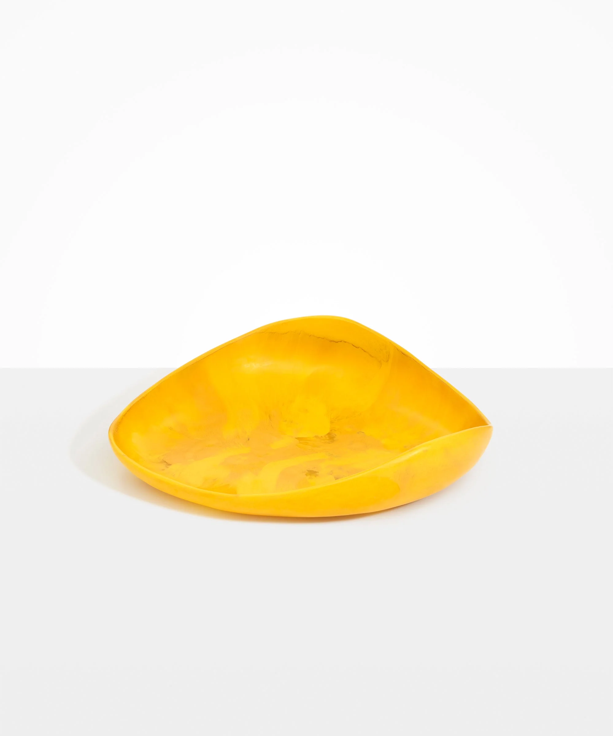Large Leaf Bowl - Image 22