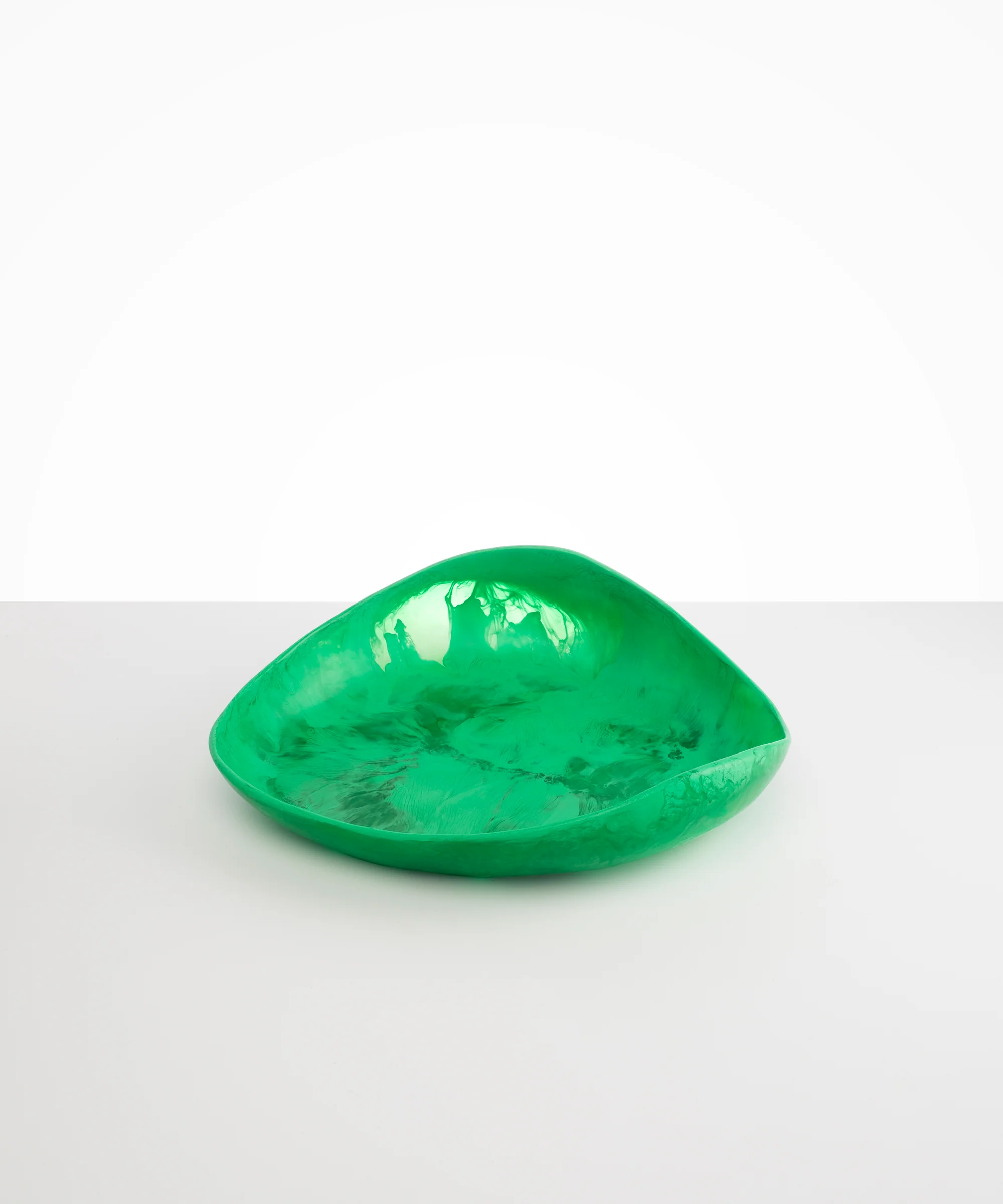 Large Leaf Bowl - Image 26