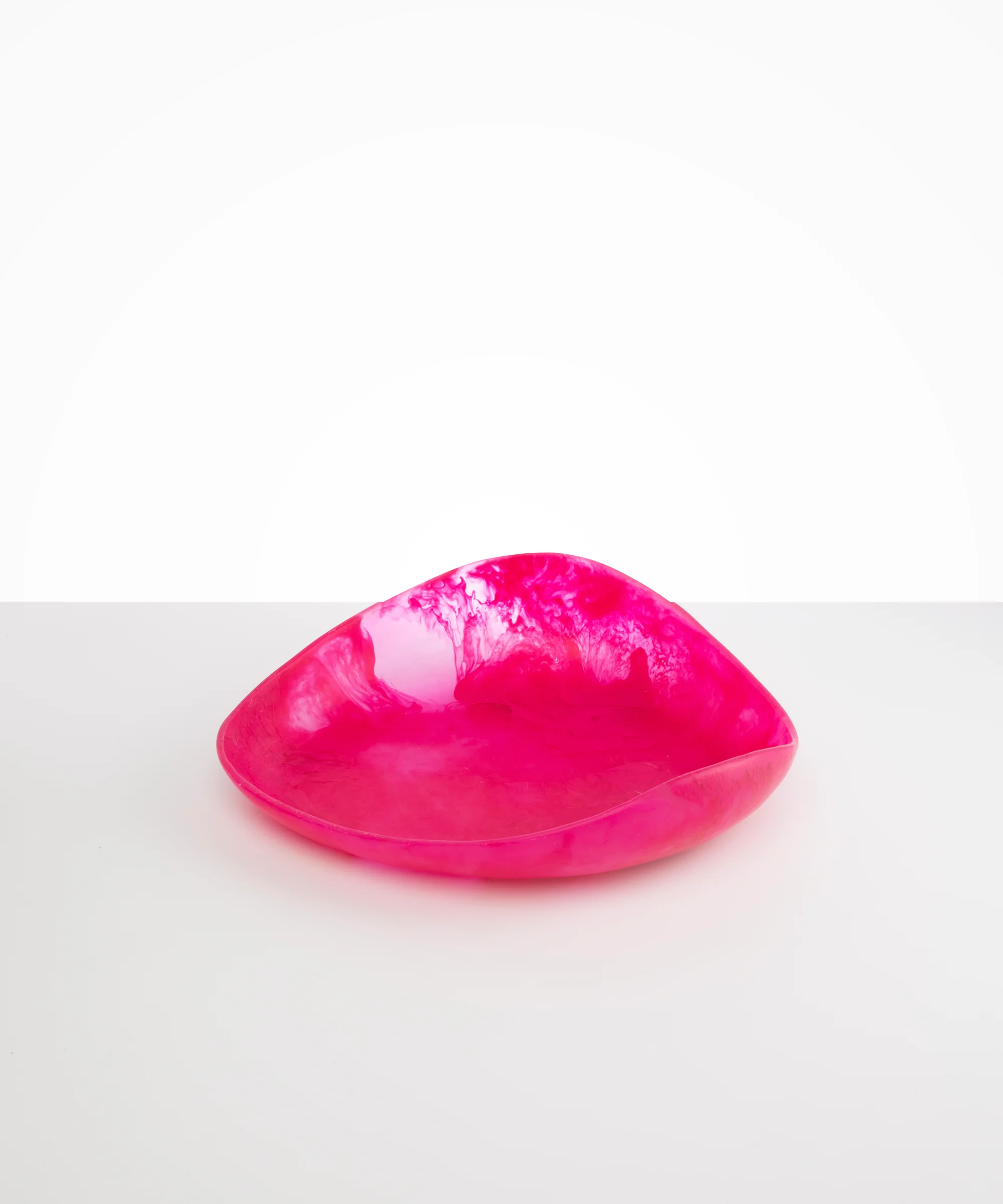Large Leaf Bowl - Image 27