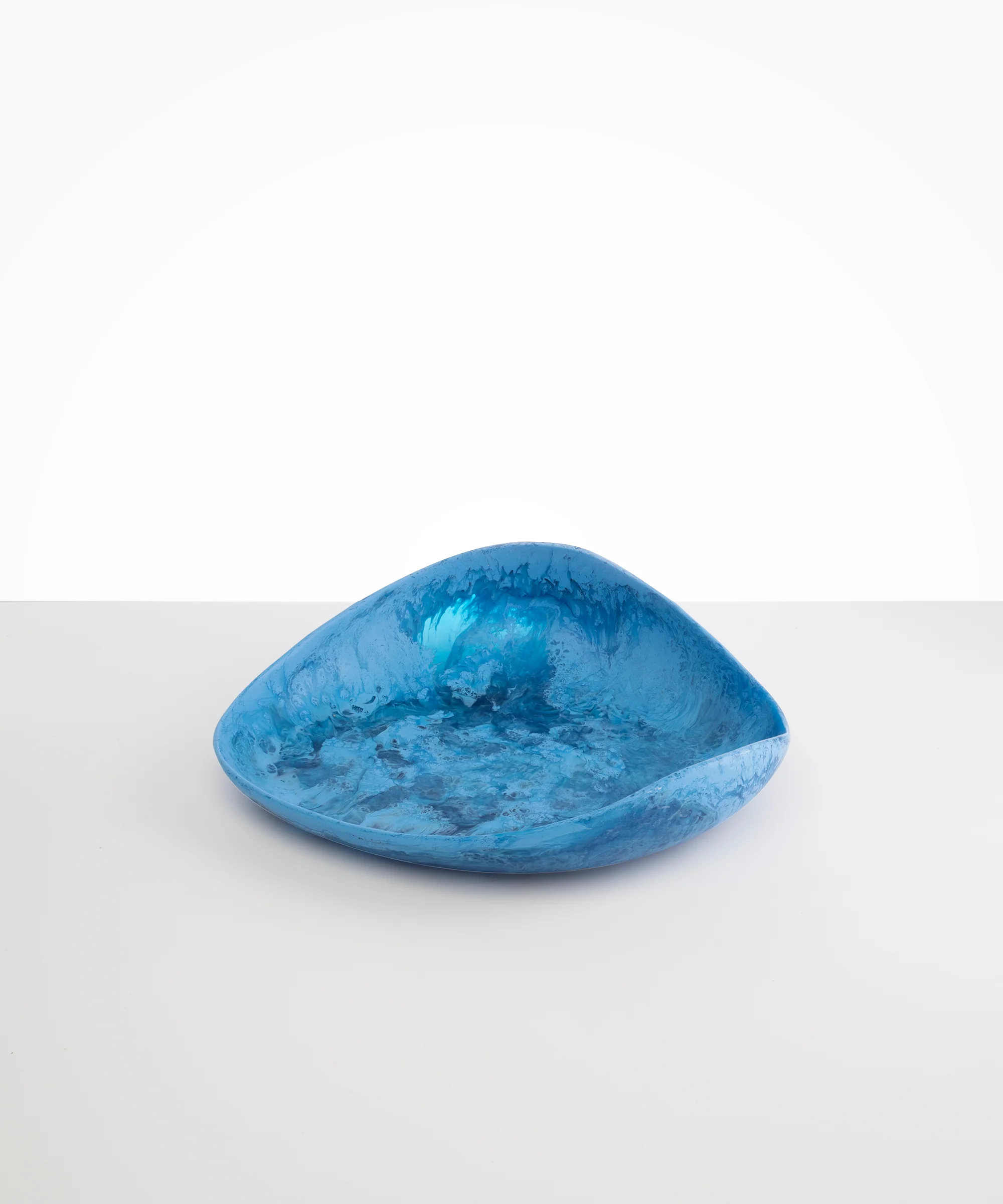 Large Leaf Bowl - Image 28