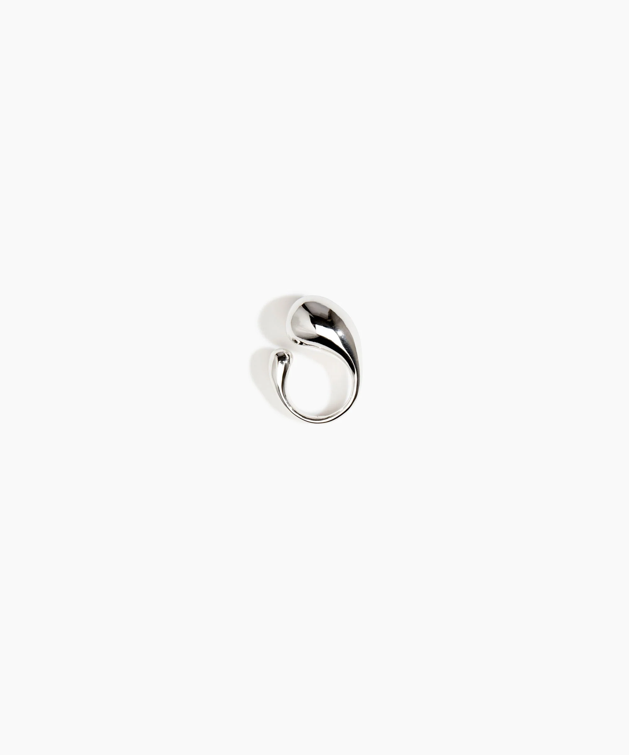 Large Mungbean Ring - Image 4