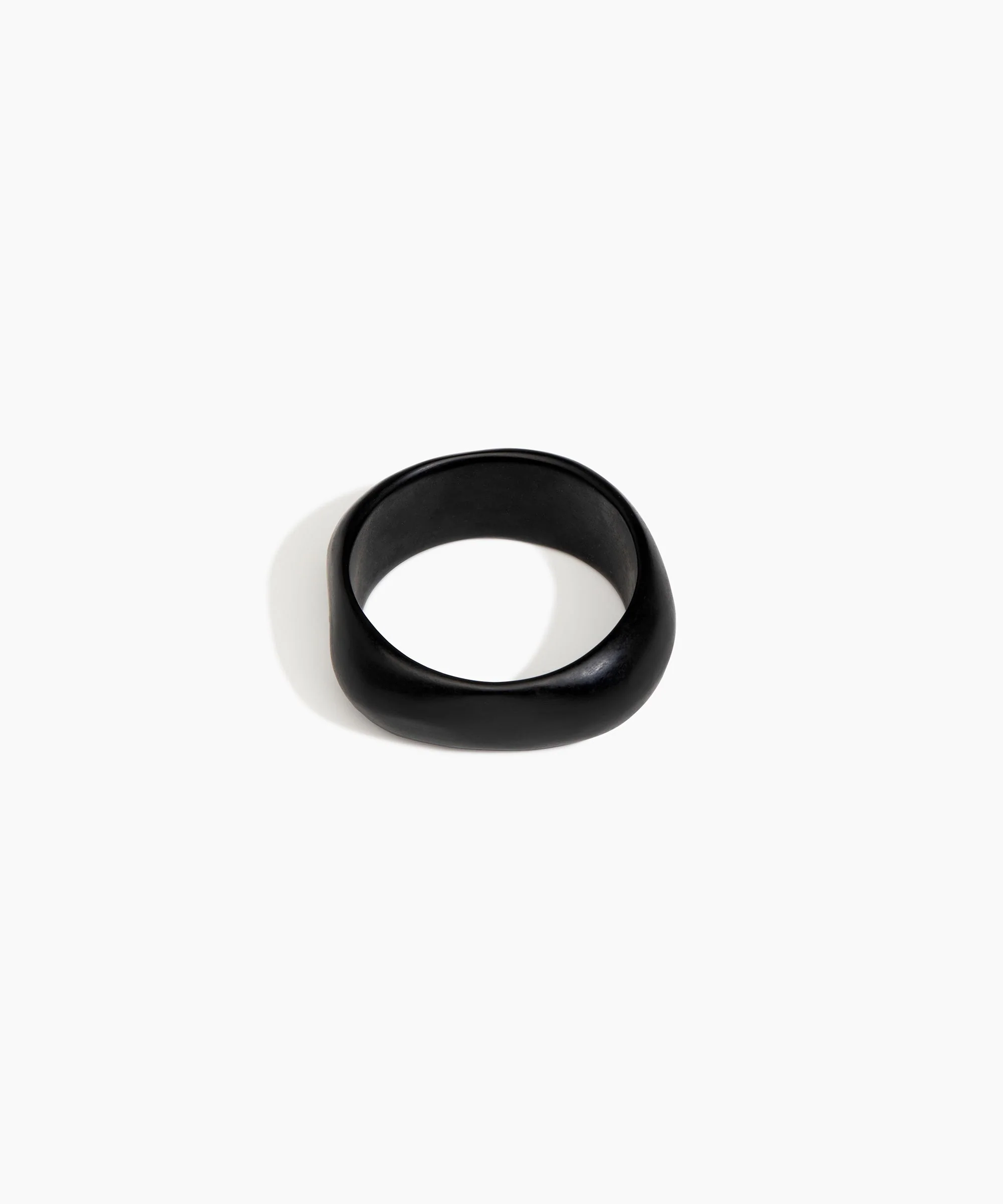 Large Organic Bangle - Image 25