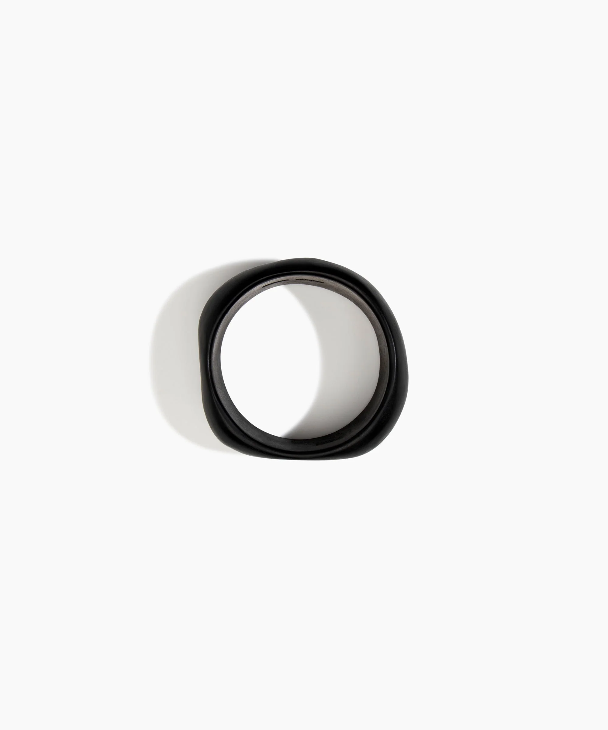 Large Organic Bangle - Image 26