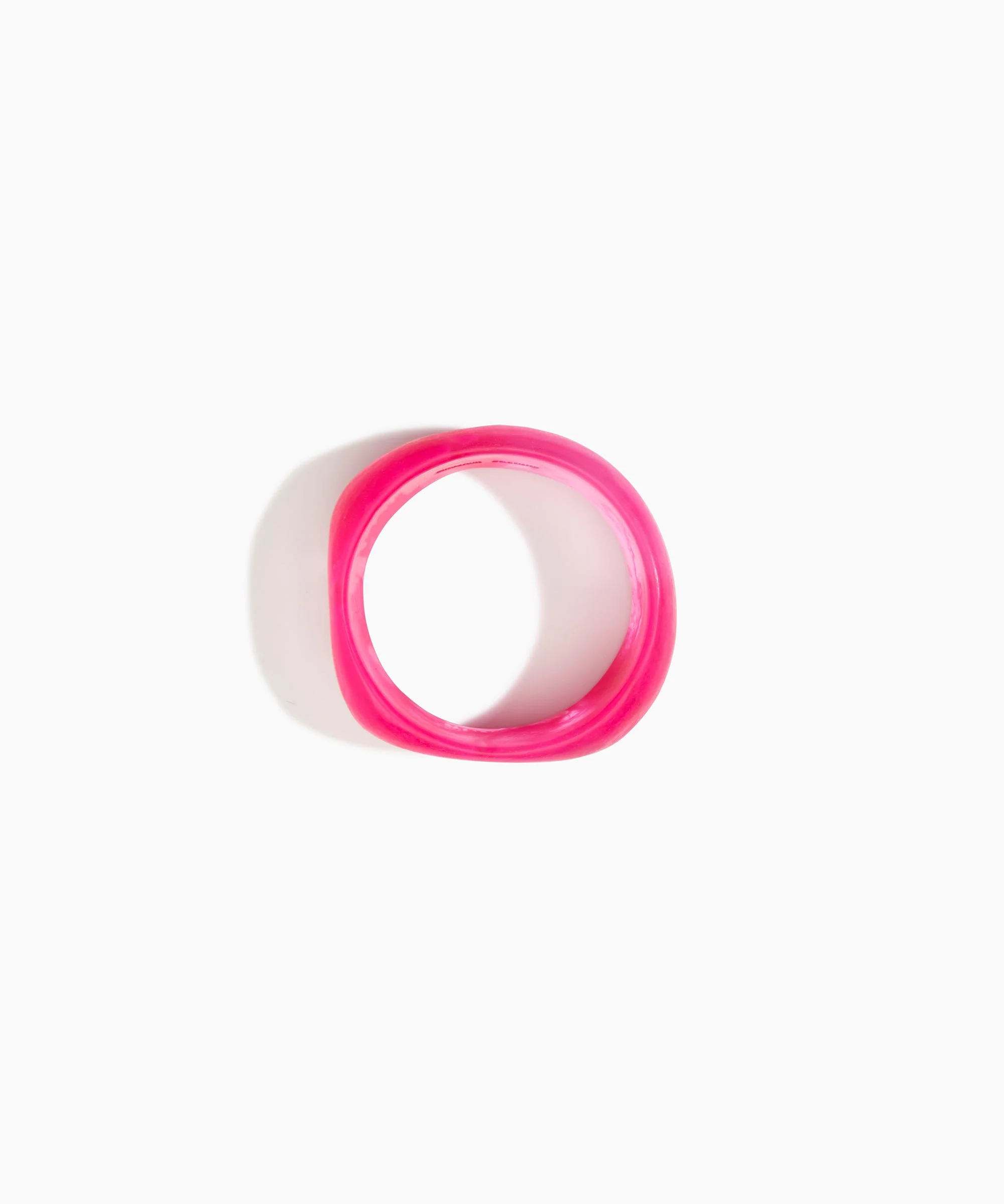 Large Organic Bangle - Image 32