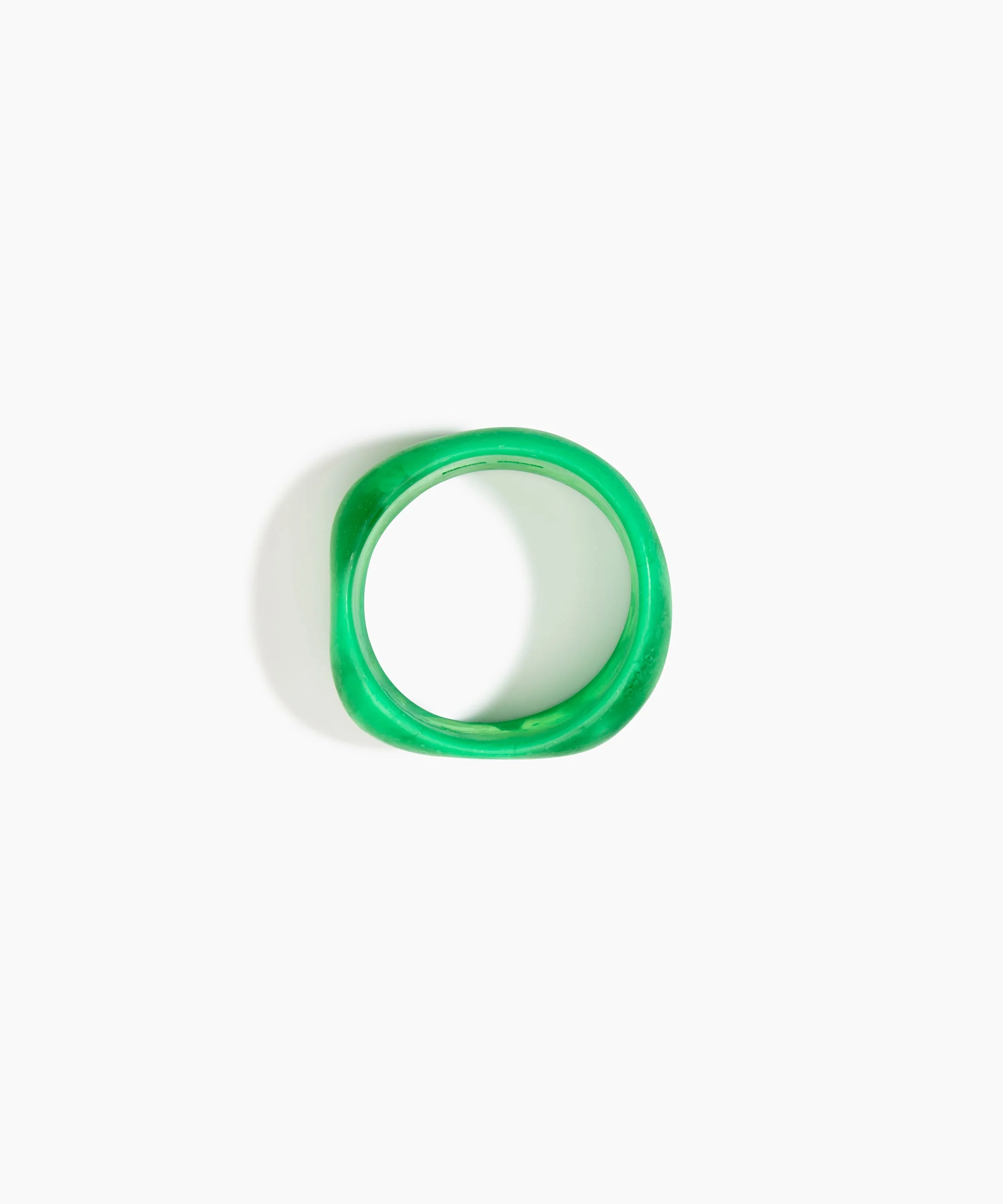 Large Organic Bangle - Image 40