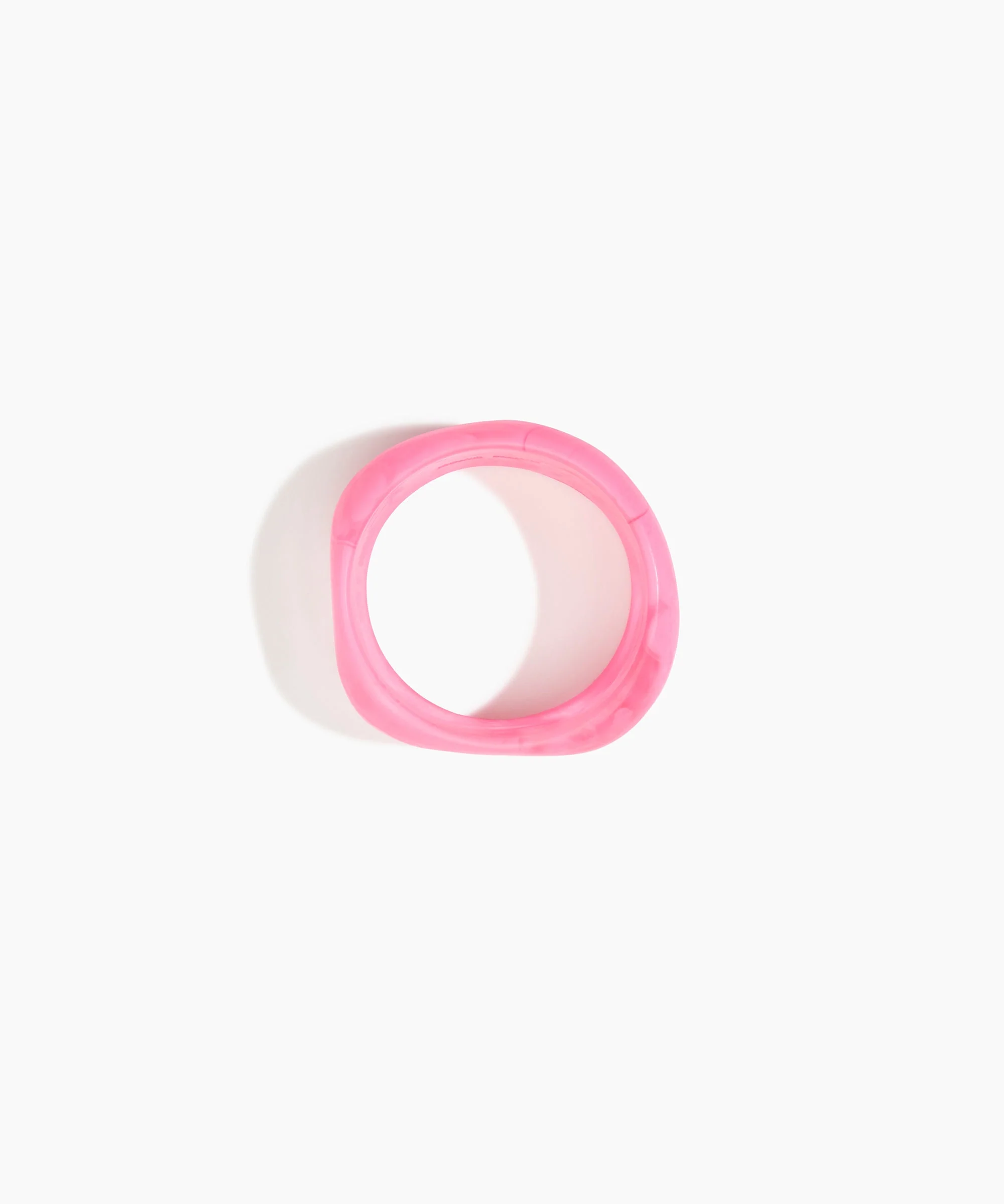 Large Organic Bangle - Image 49