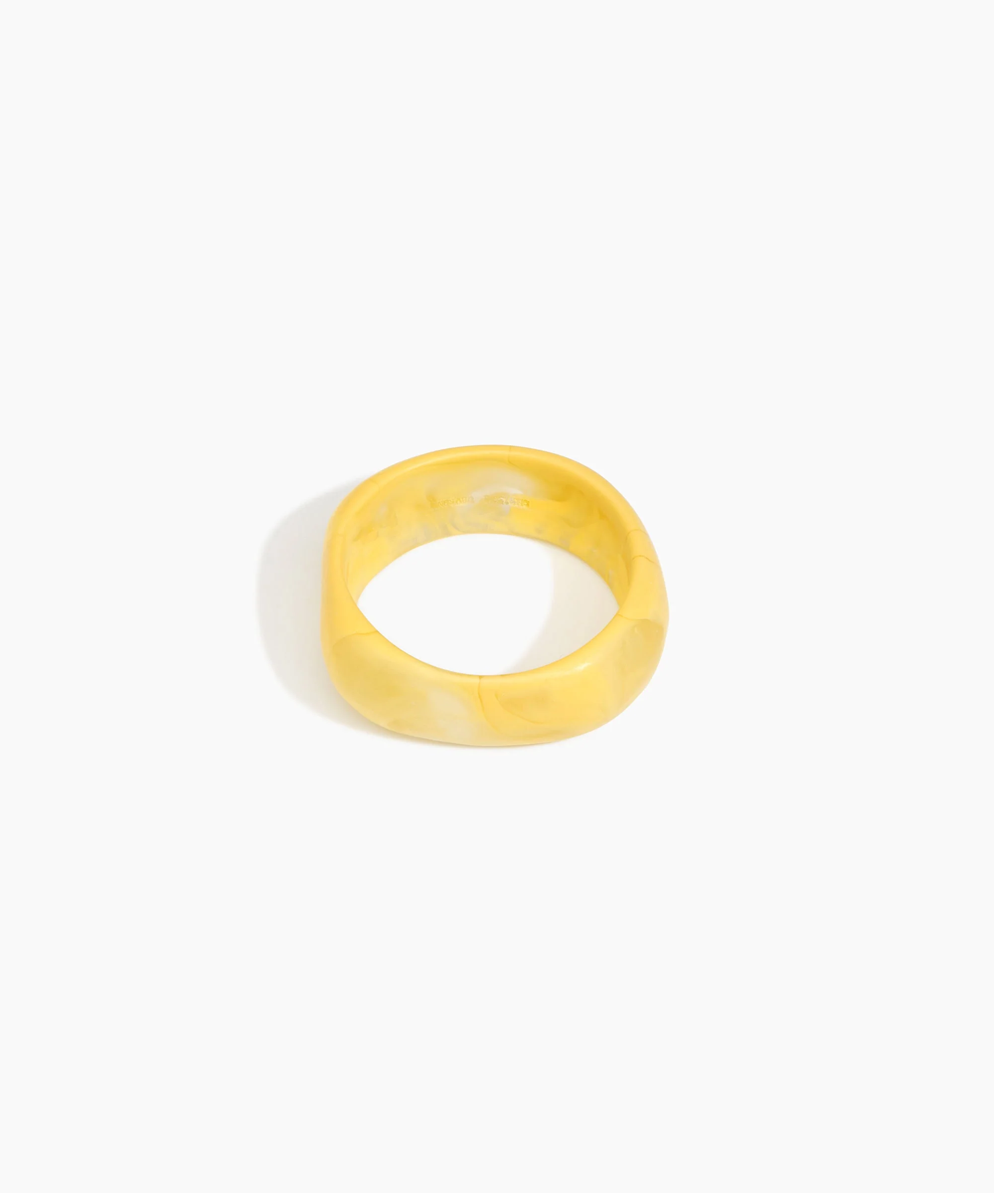 Large Organic Bangle - Image 51