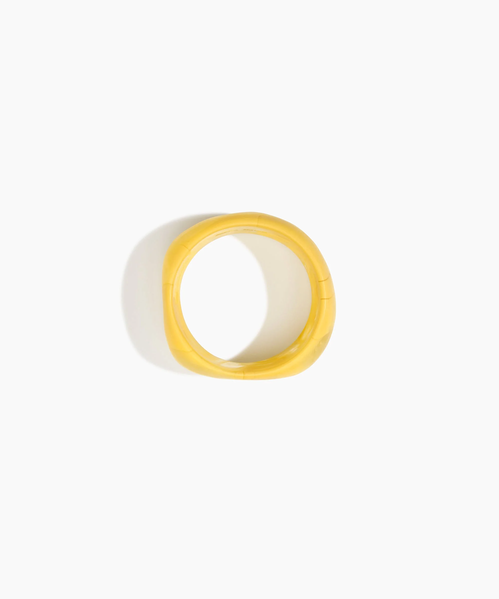 Large Organic Bangle - Image 52