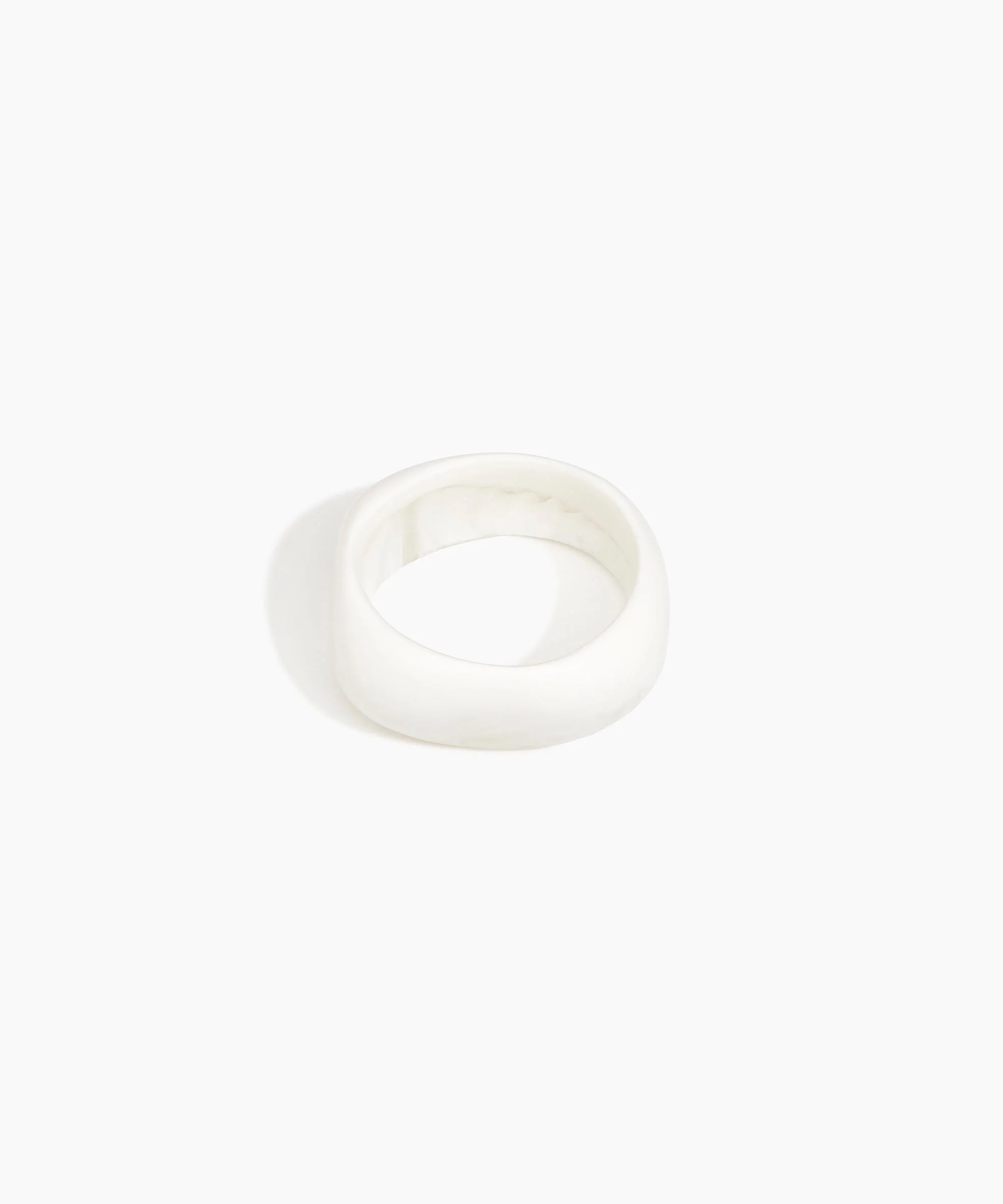 Large Organic Bangle - Image 57