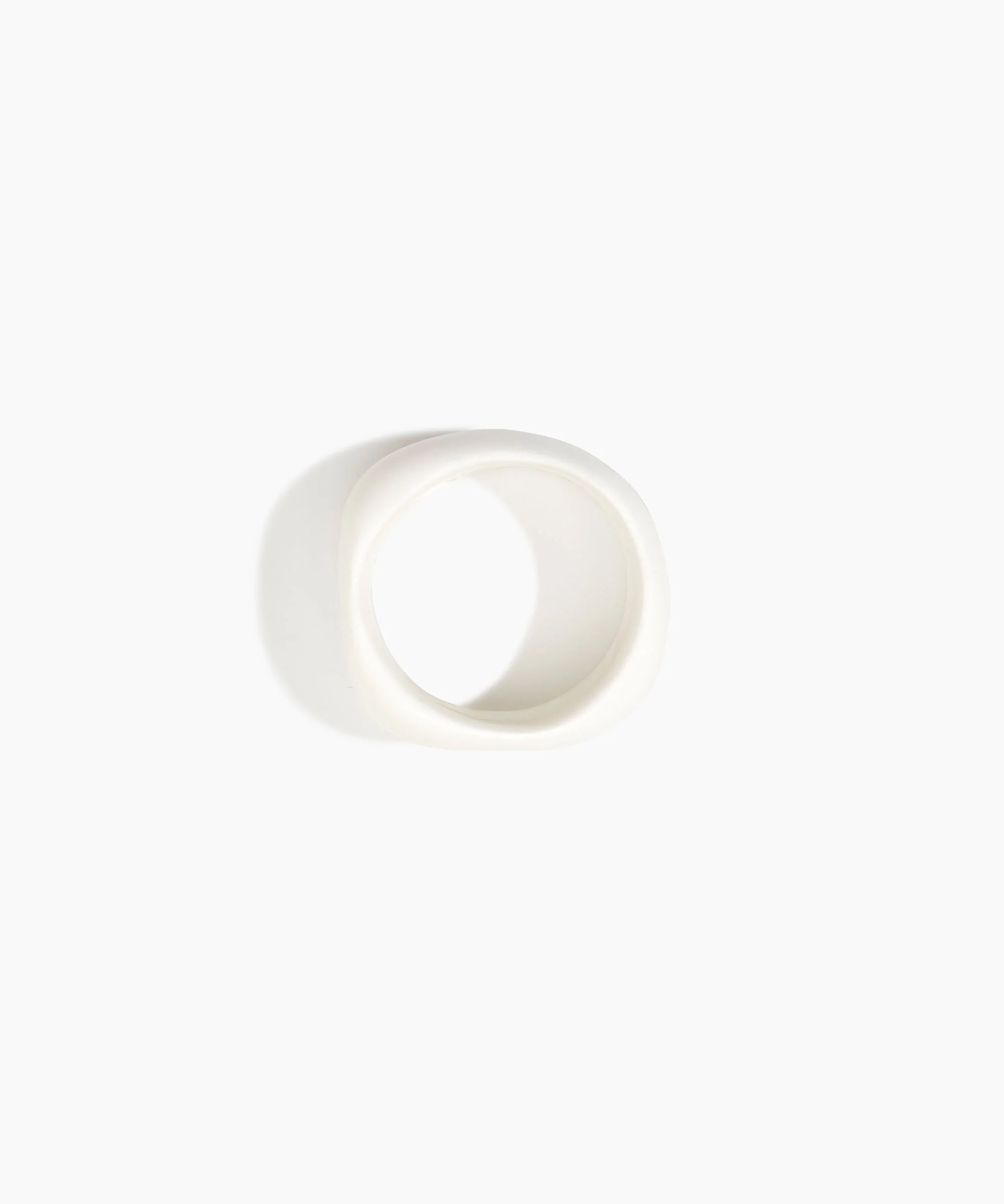 Large Organic Bangle - Image 58