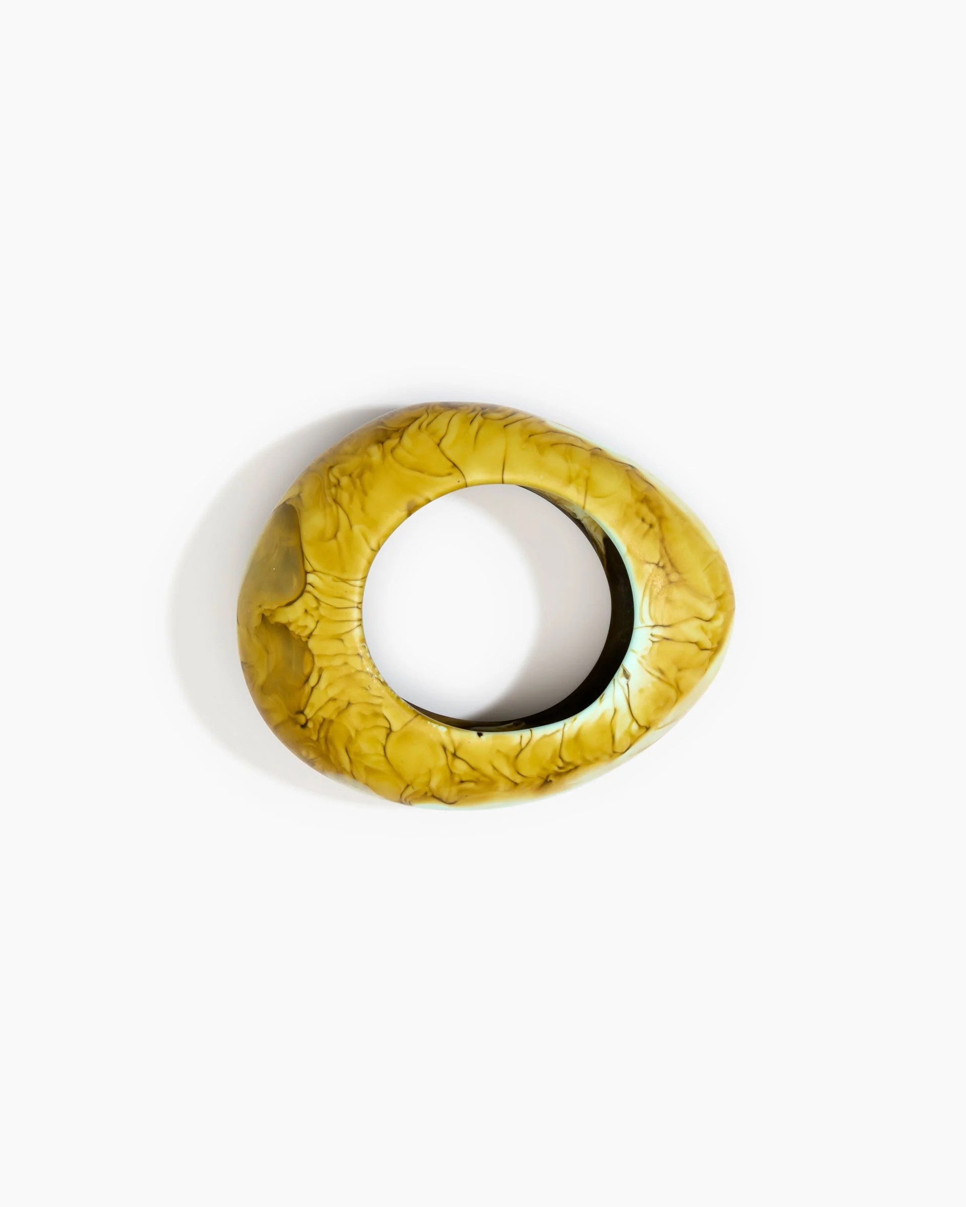 Large Rock Bangle - Image 16