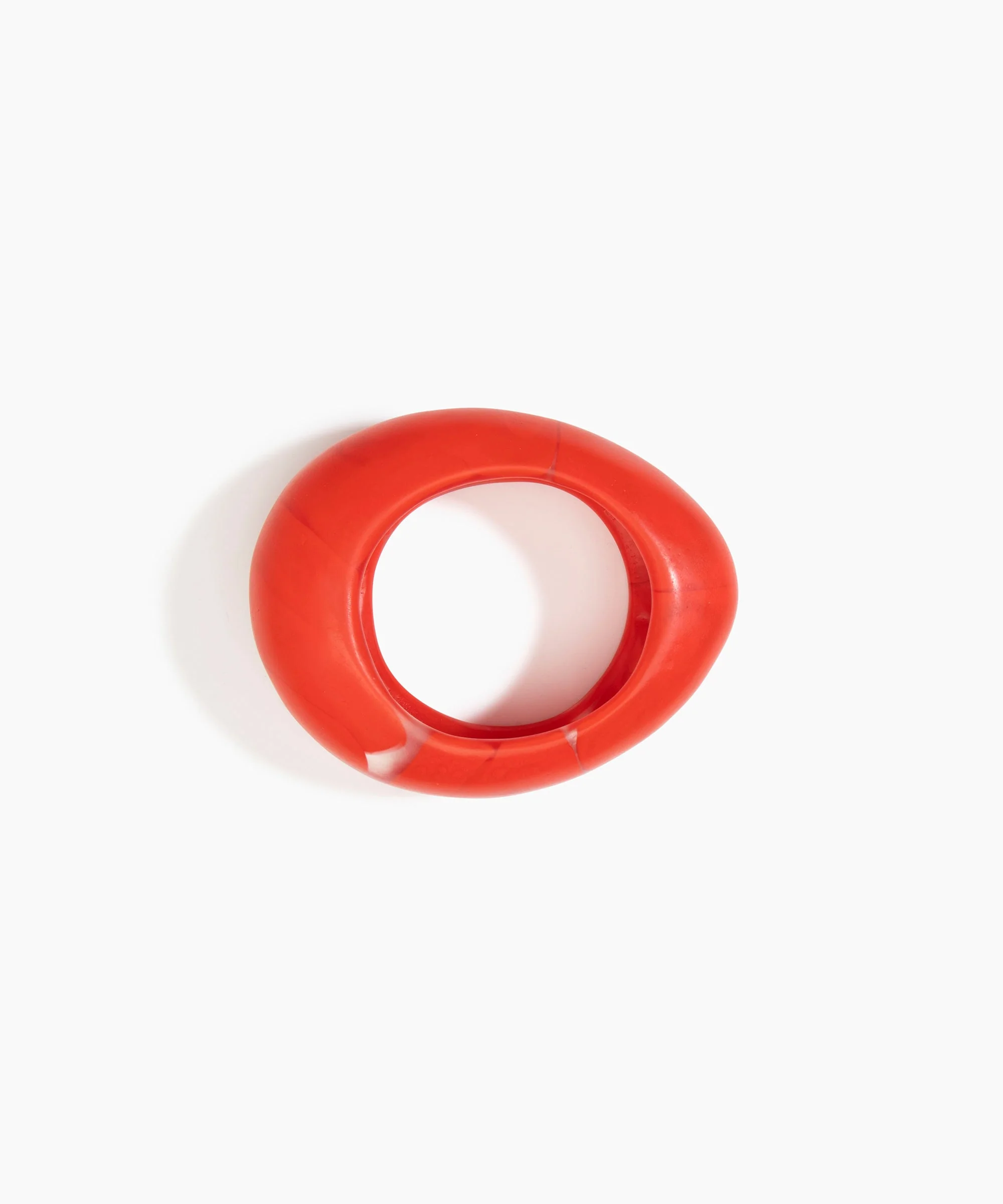 Large Rock Bangle - Image 20