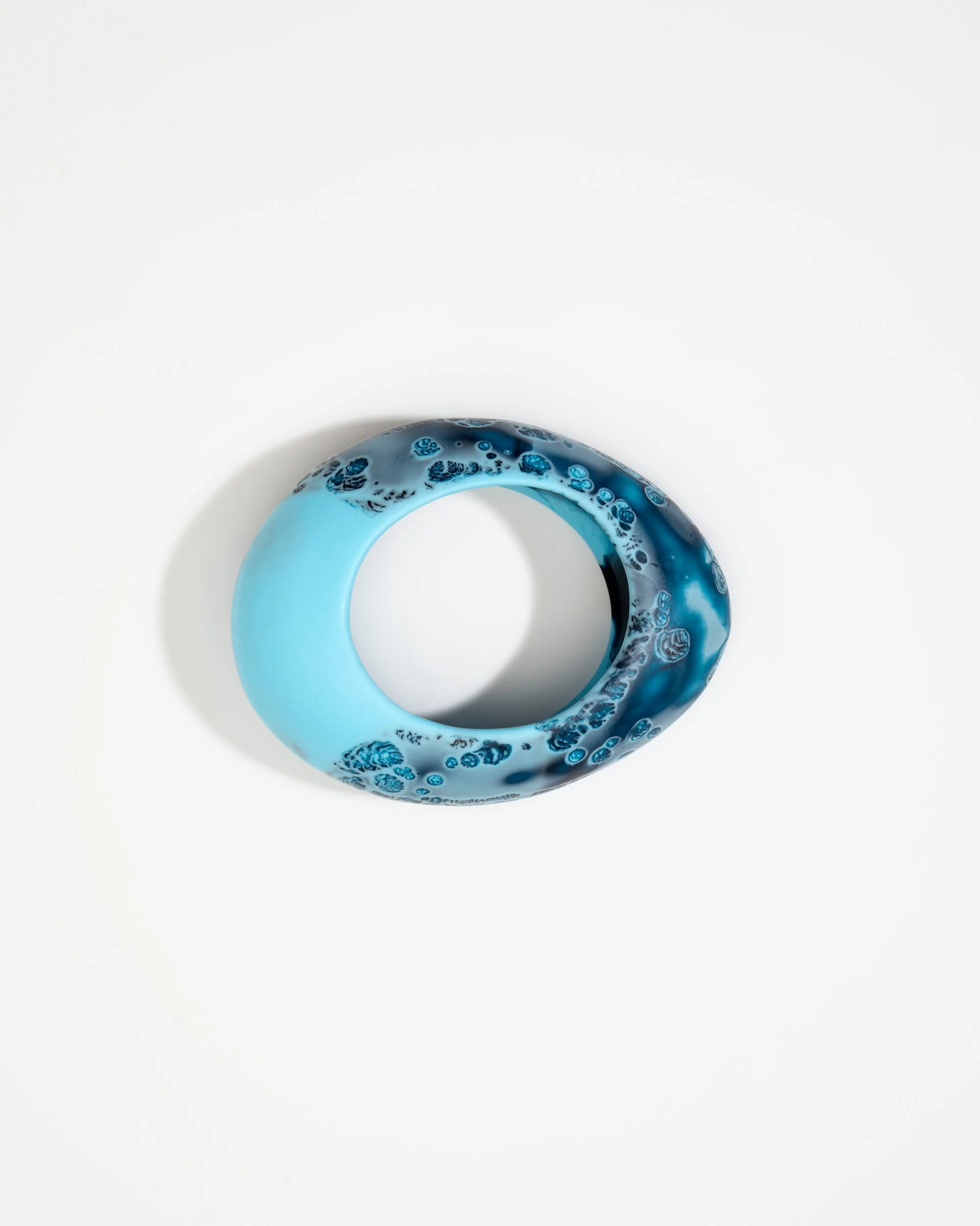 Large Rock Bangle - Image 24