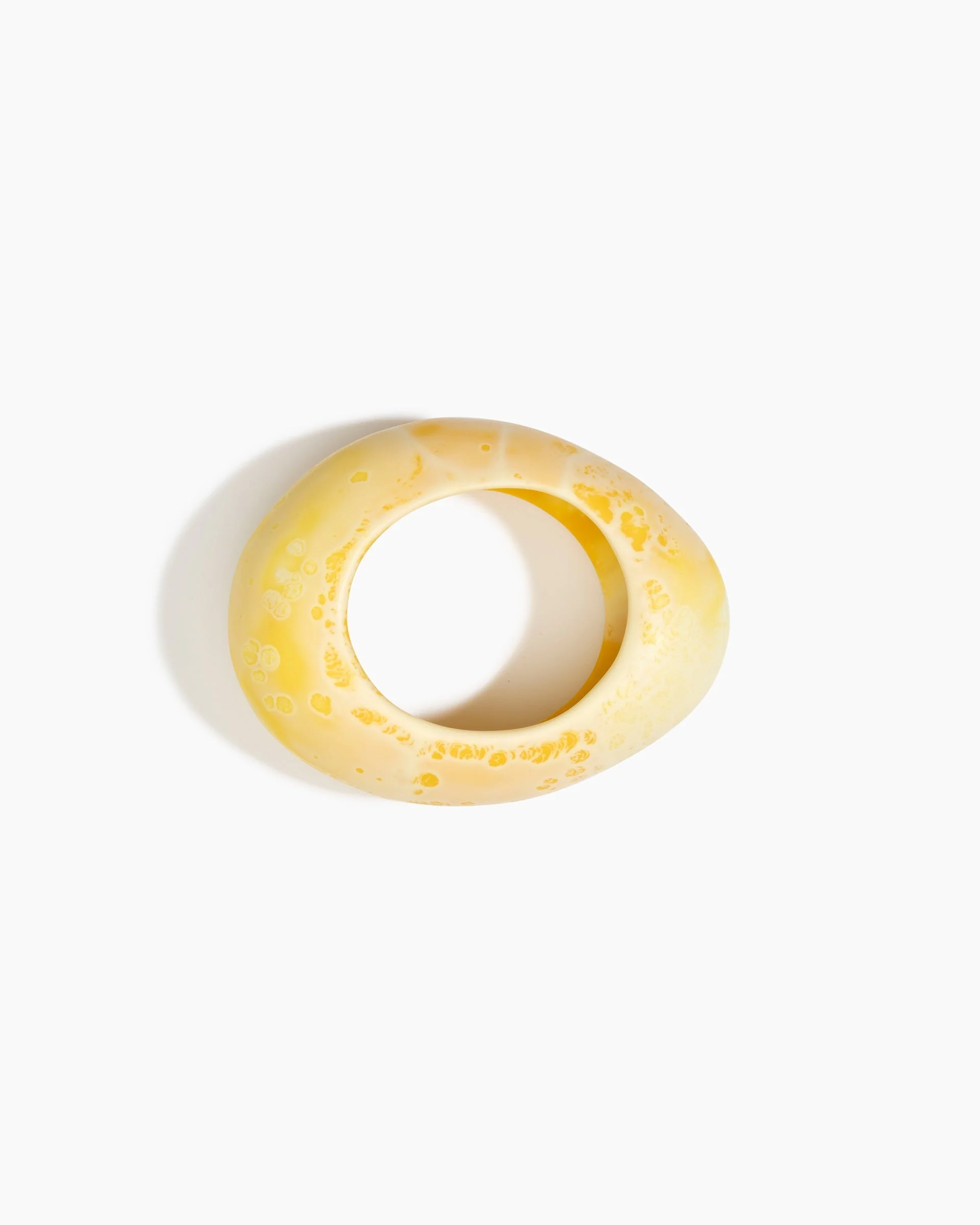 Large Rock Bangle - Image 26