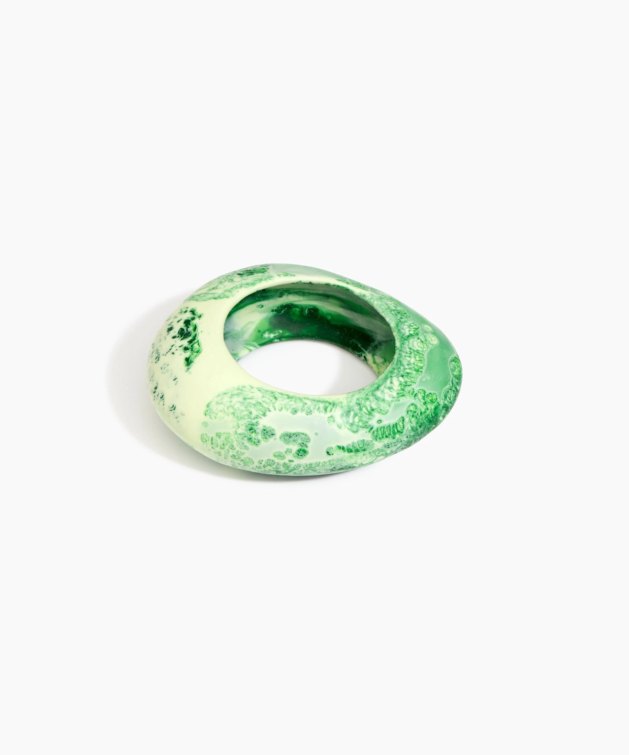 Large Rock Bangle - Image 27