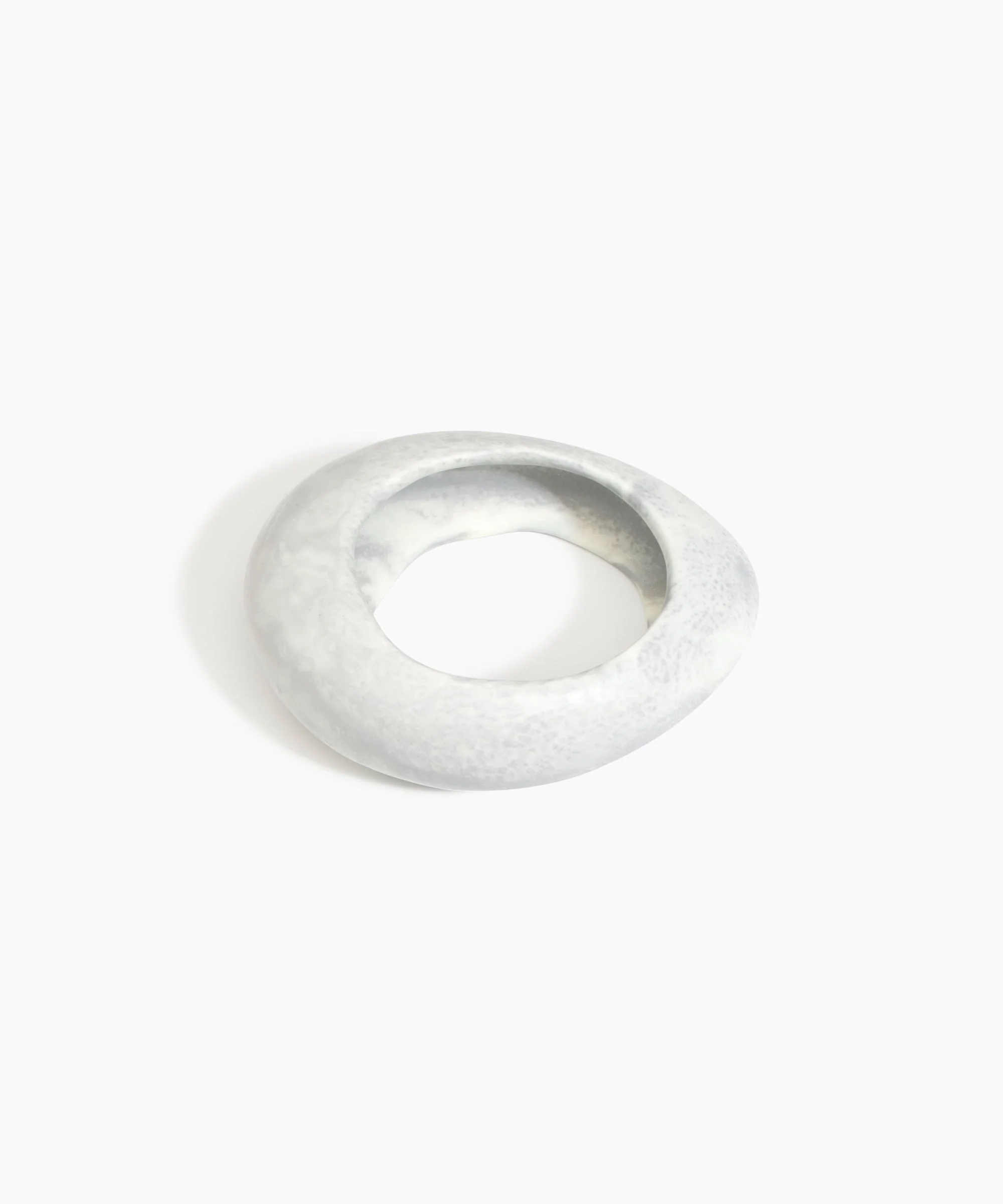Large Rock Bangle - Image 3