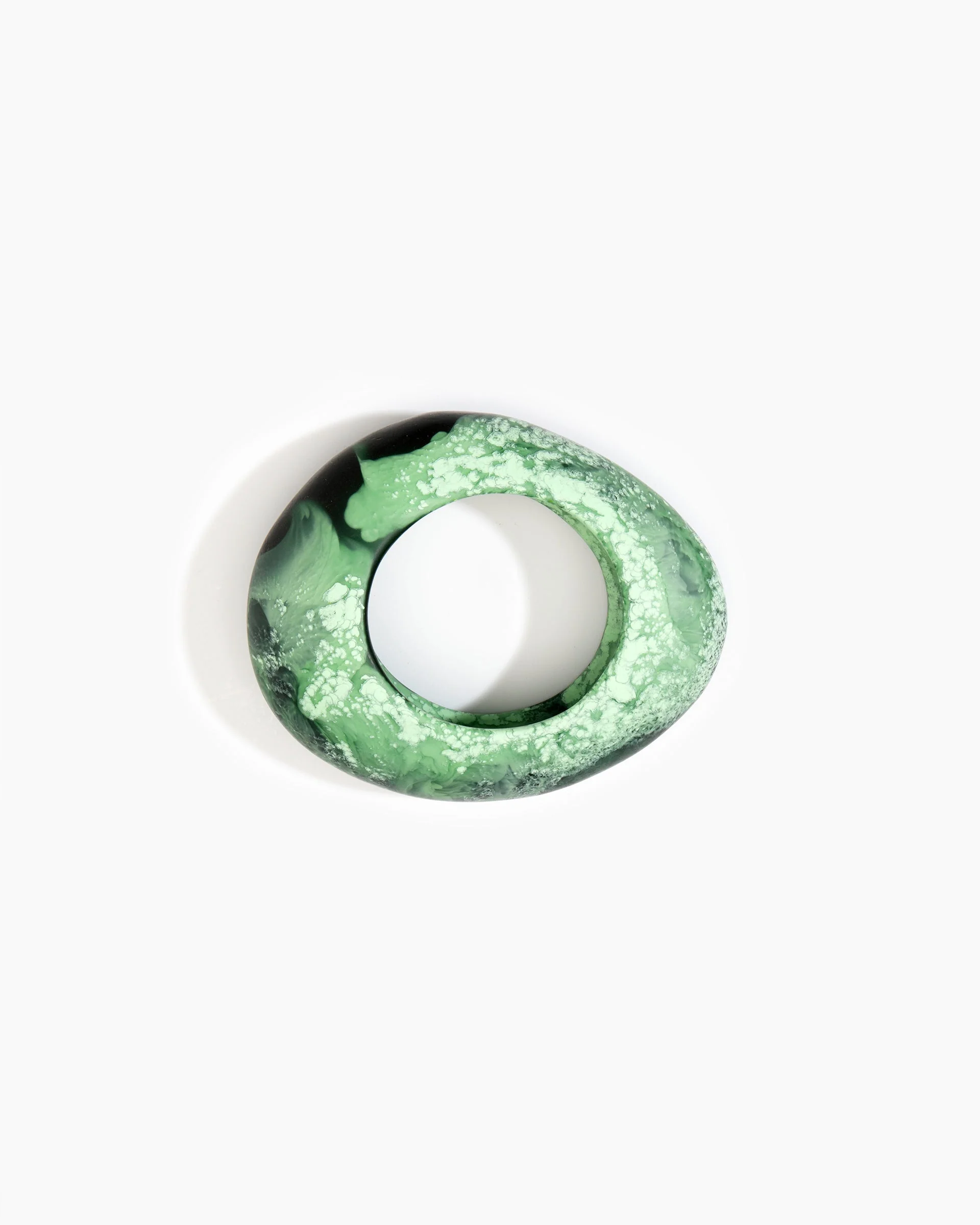 Large Rock Bangle - Image 34