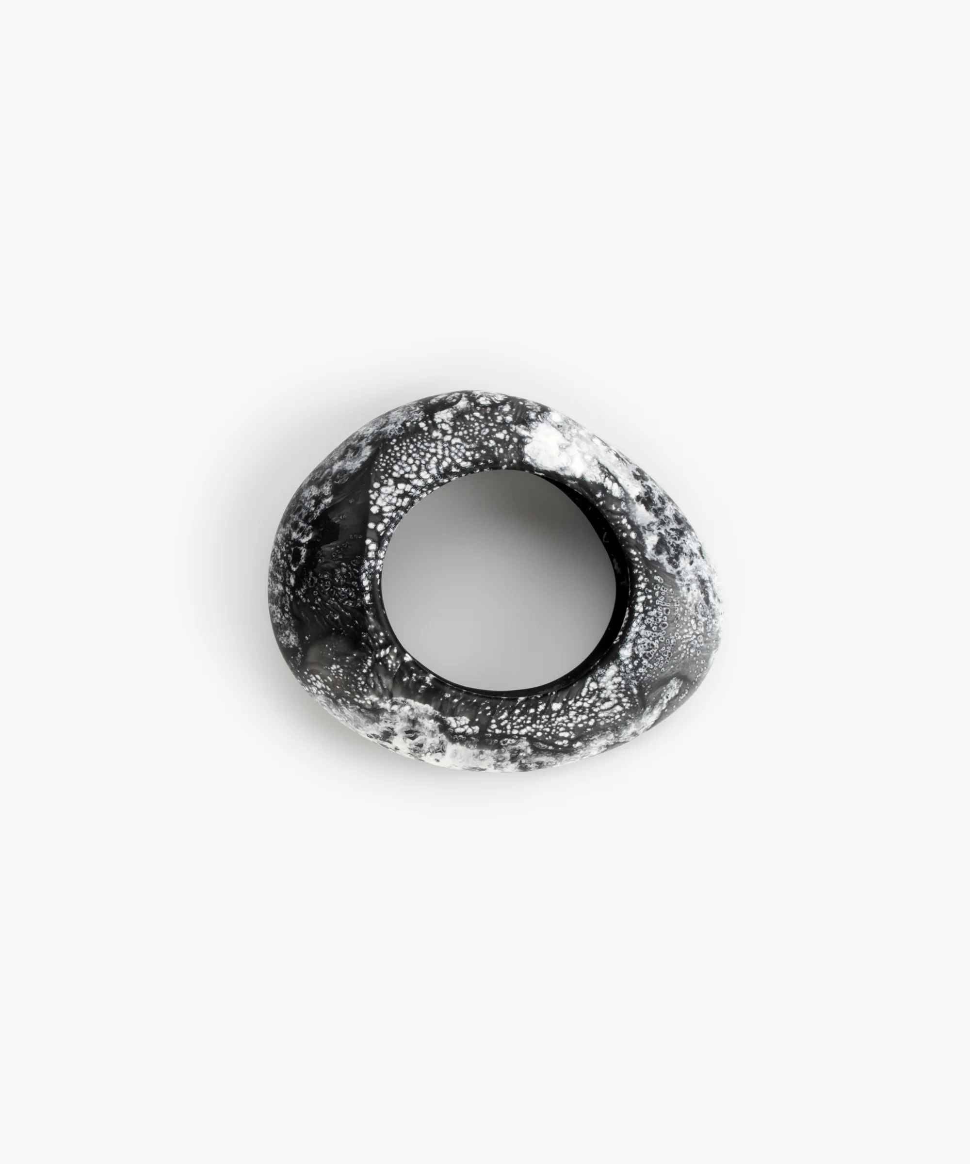 Large Rock Bangle - Image 36