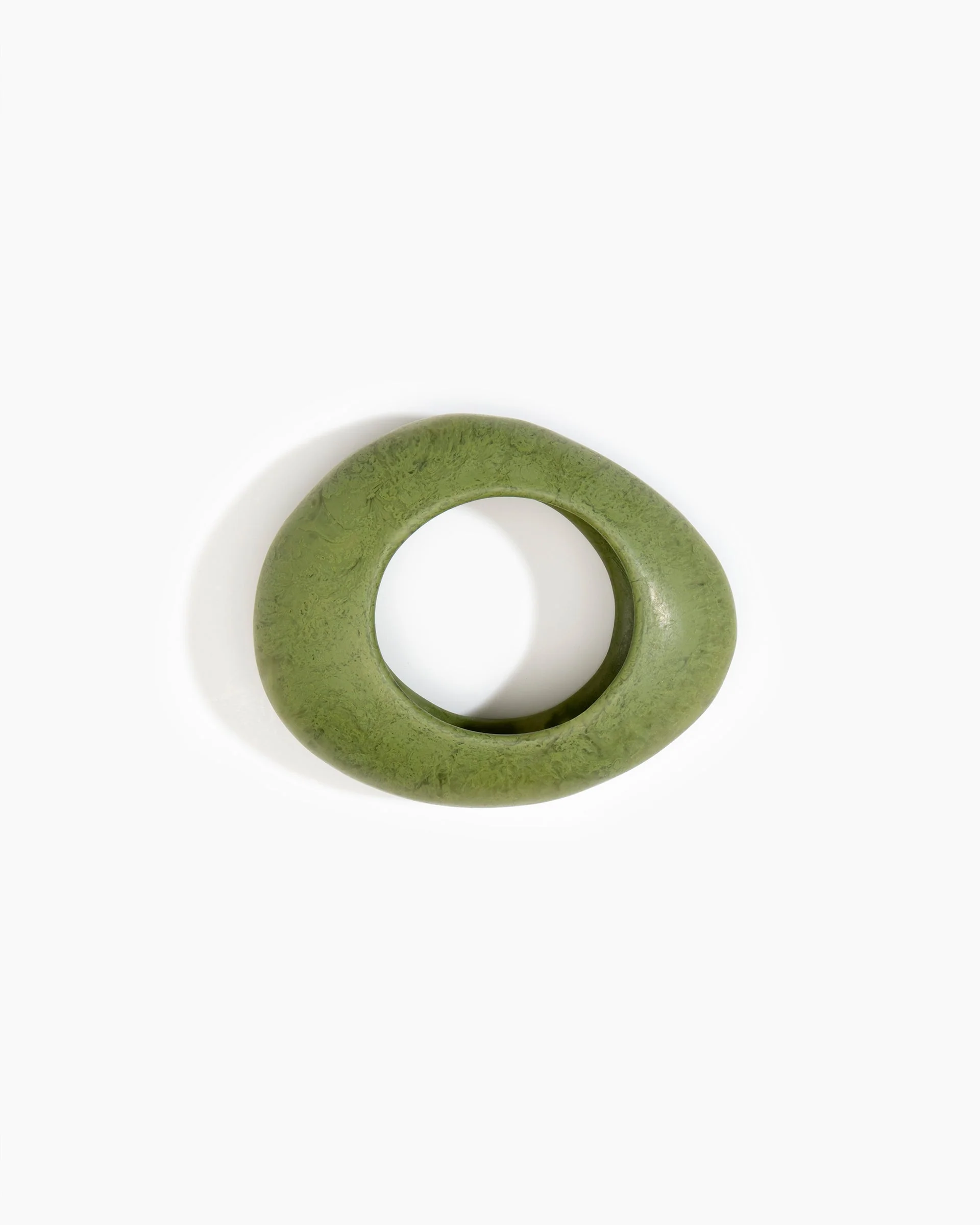 Large Rock Bangle - Image 38