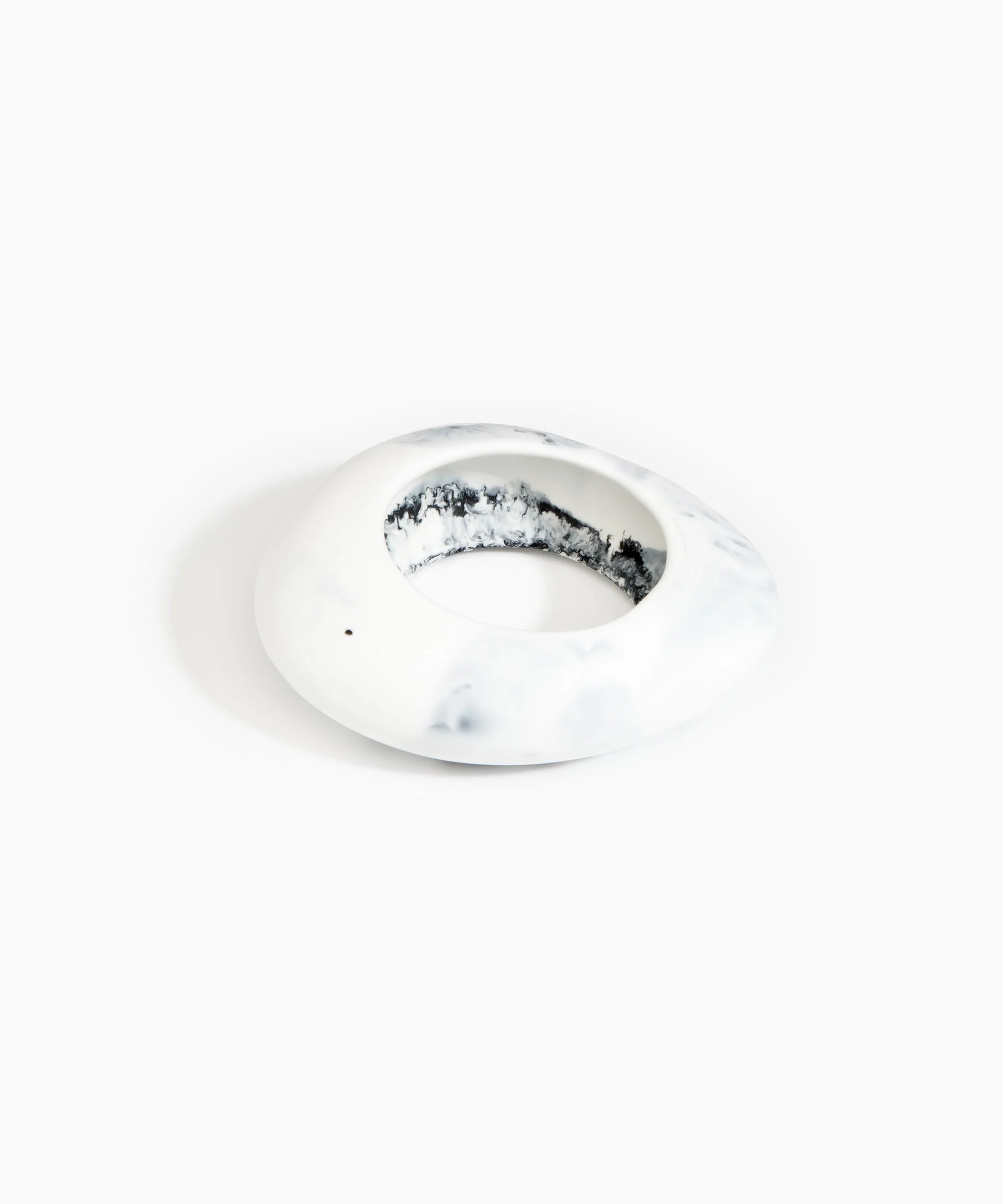 Large Rock Bangle - Image 39