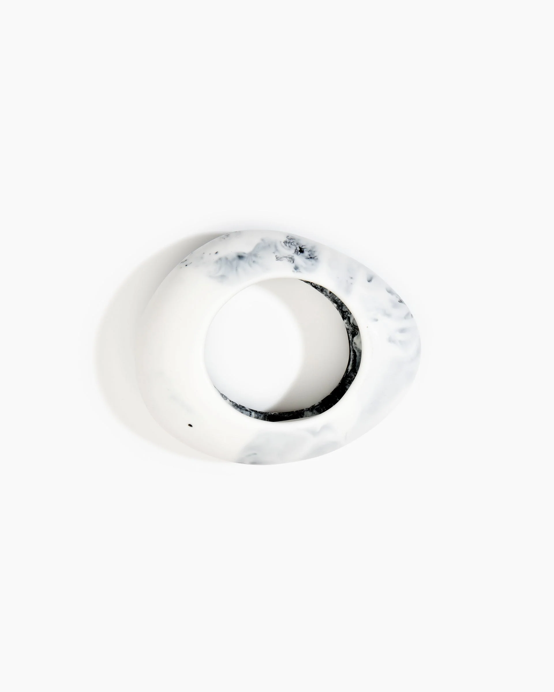 Large Rock Bangle - Image 40