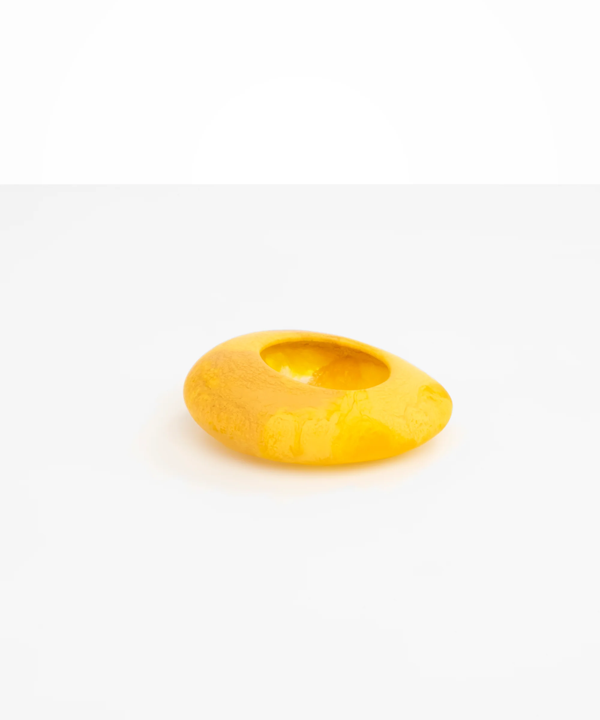 Large Rock Bangle - Image 43