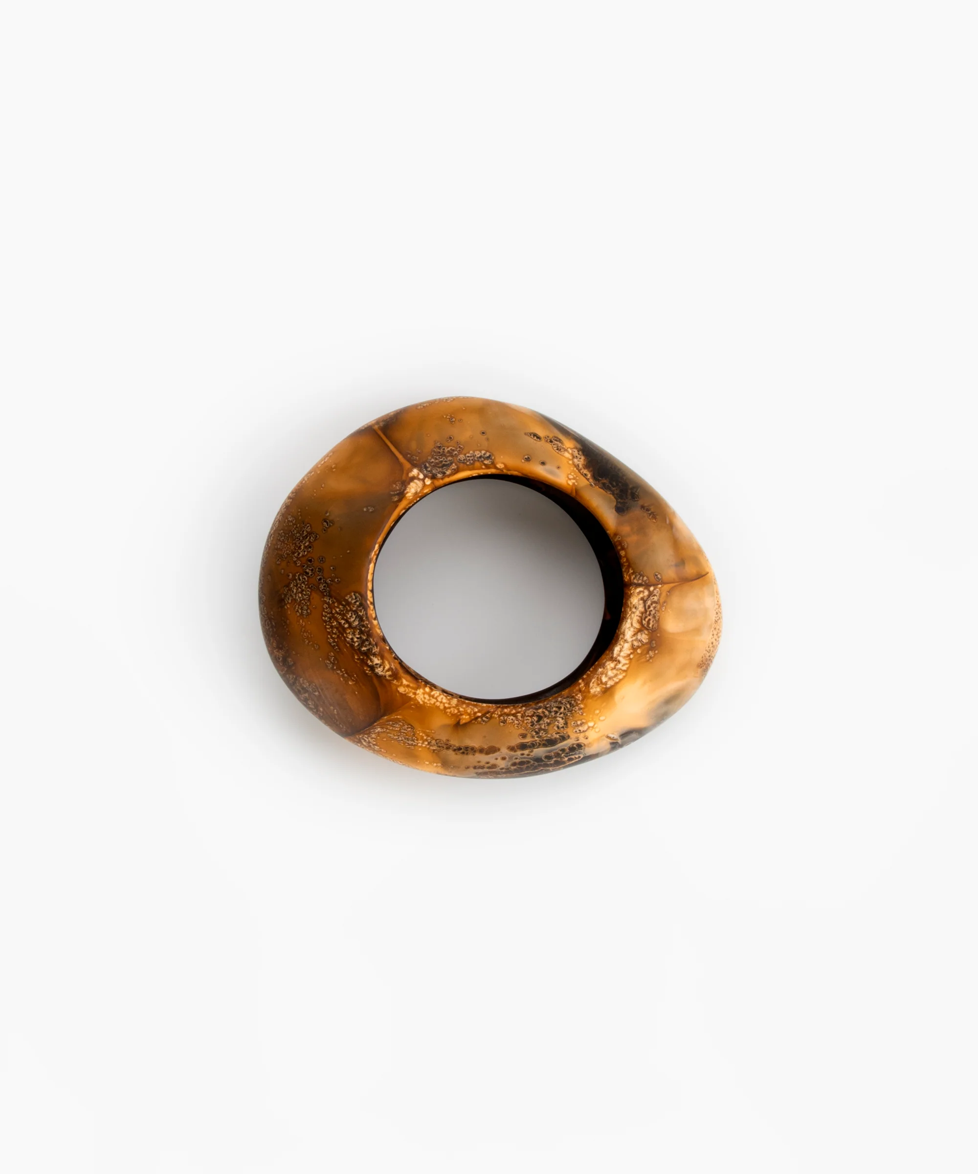 Large Rock Bangle - Image 47