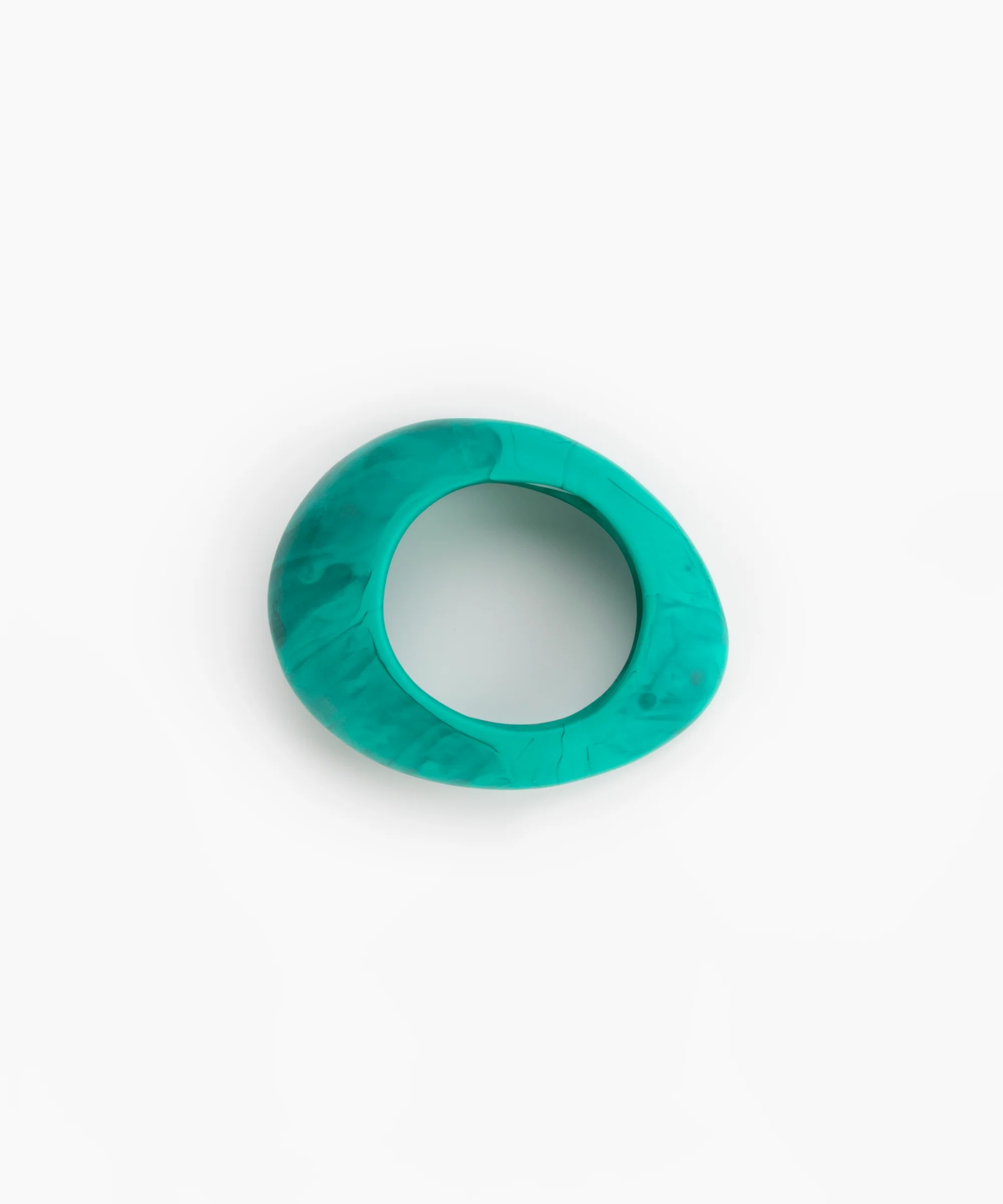 Large Rock Bangle - Image 53