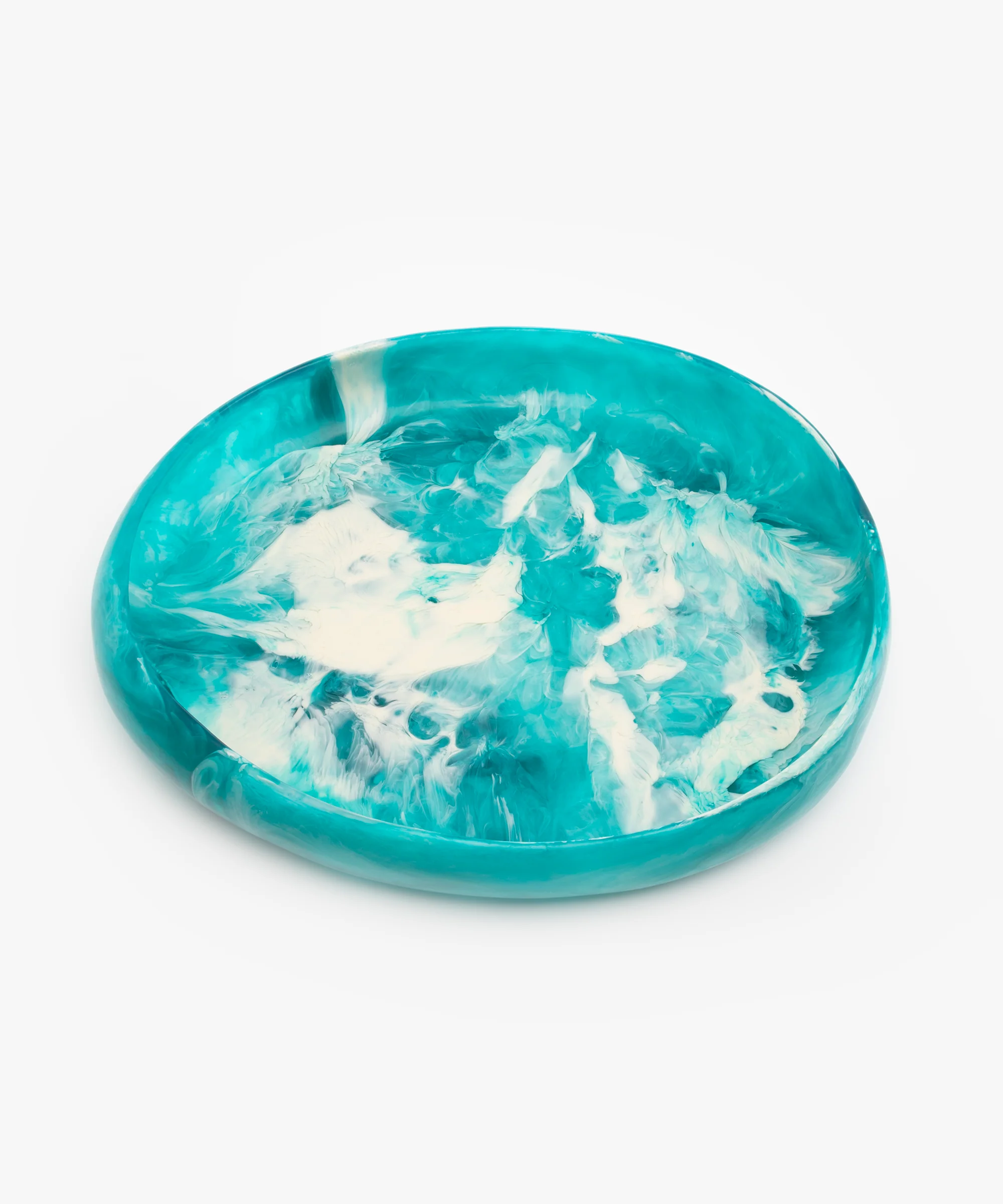 Large Rock Bowl - Image 10