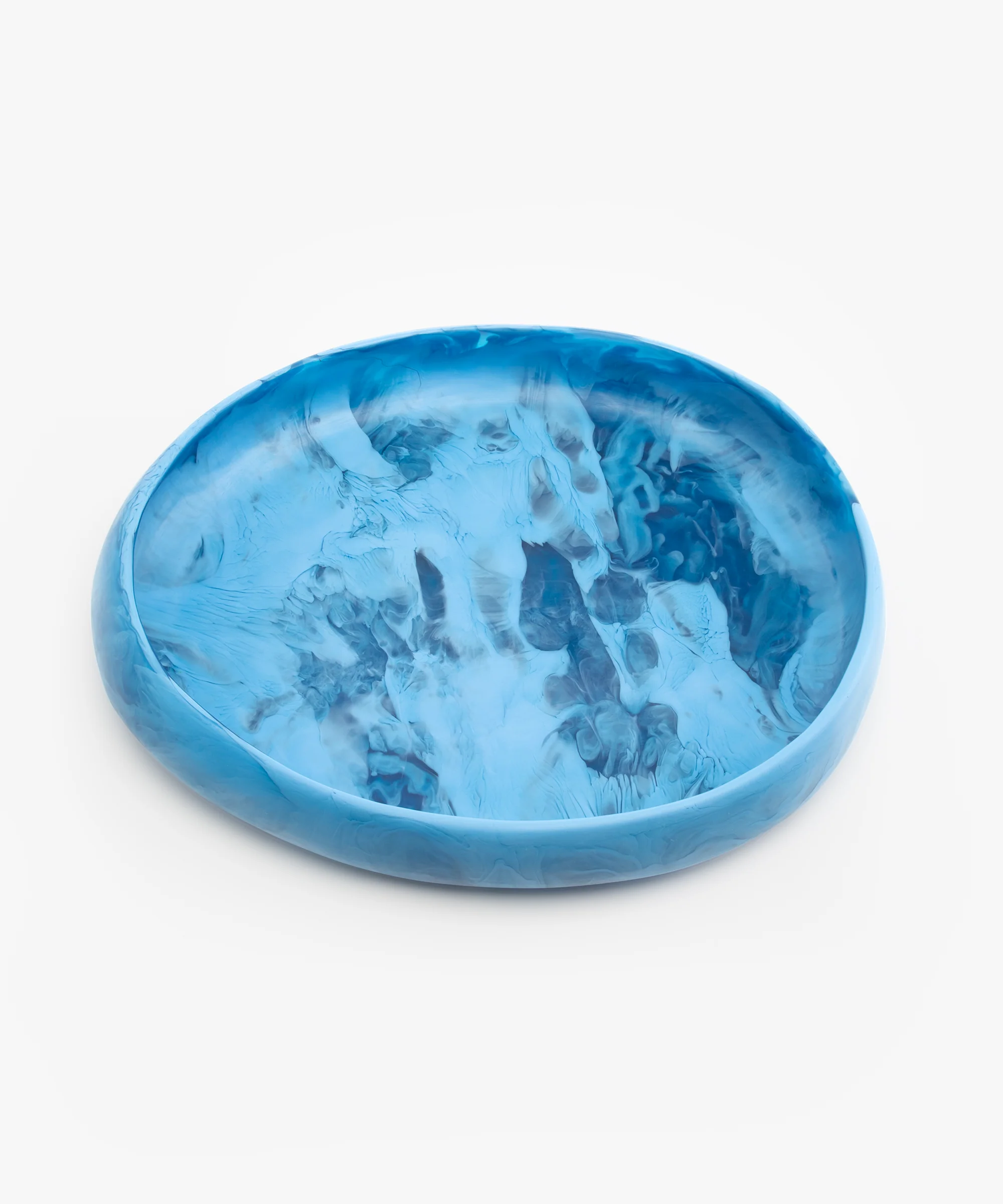 Large Rock Bowl - Image 12