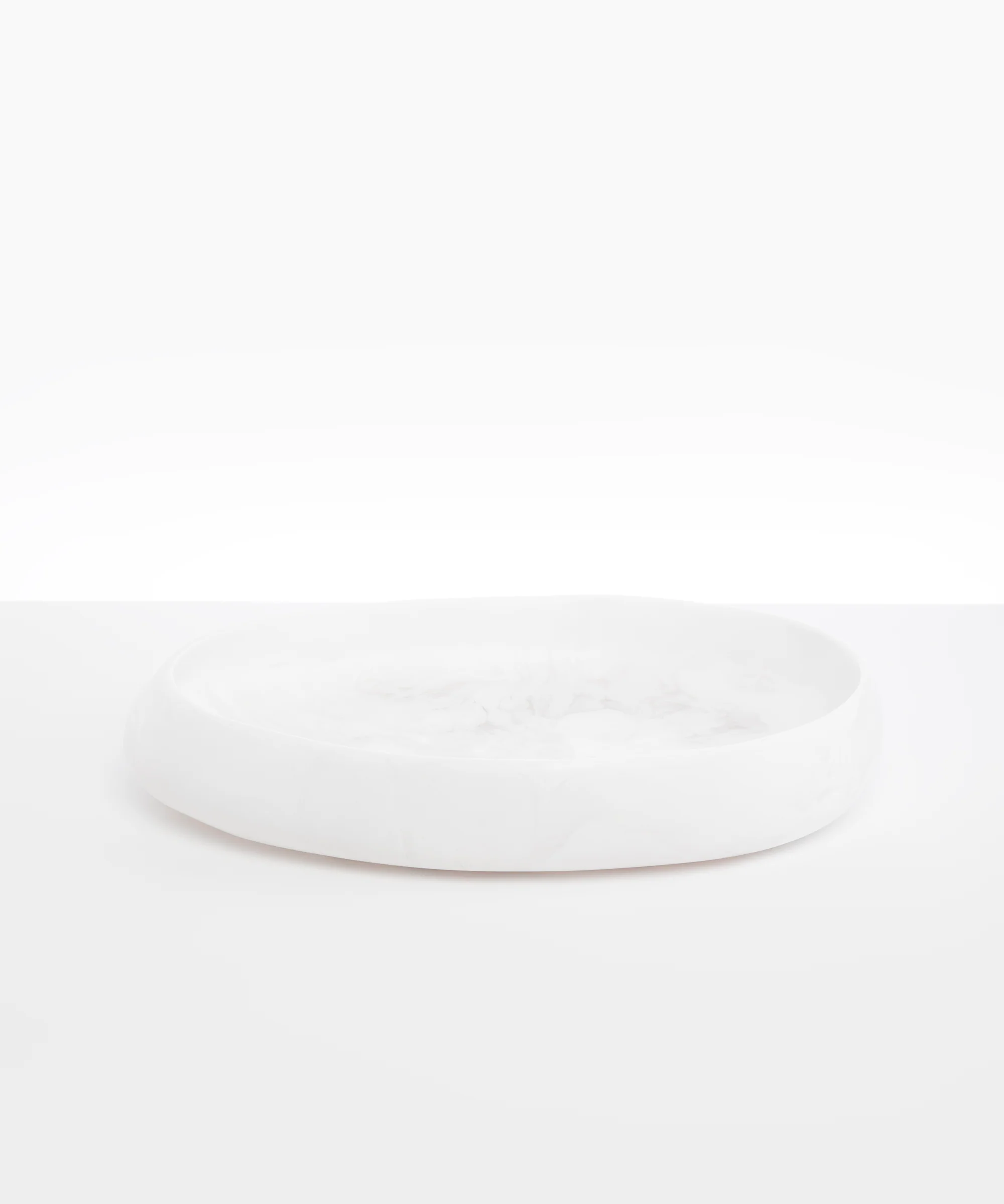 Large Rock Bowl - Image 13