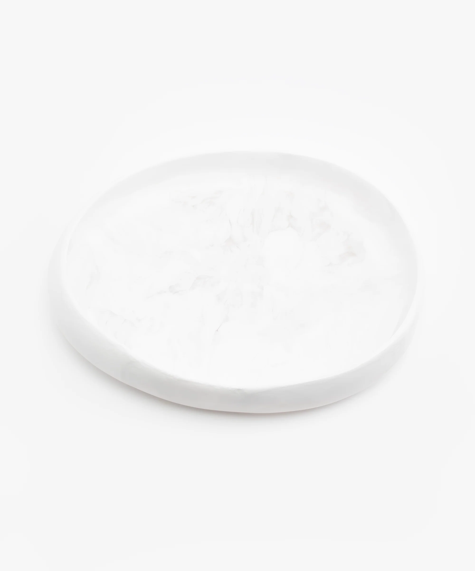 Large Rock Bowl - Image 14