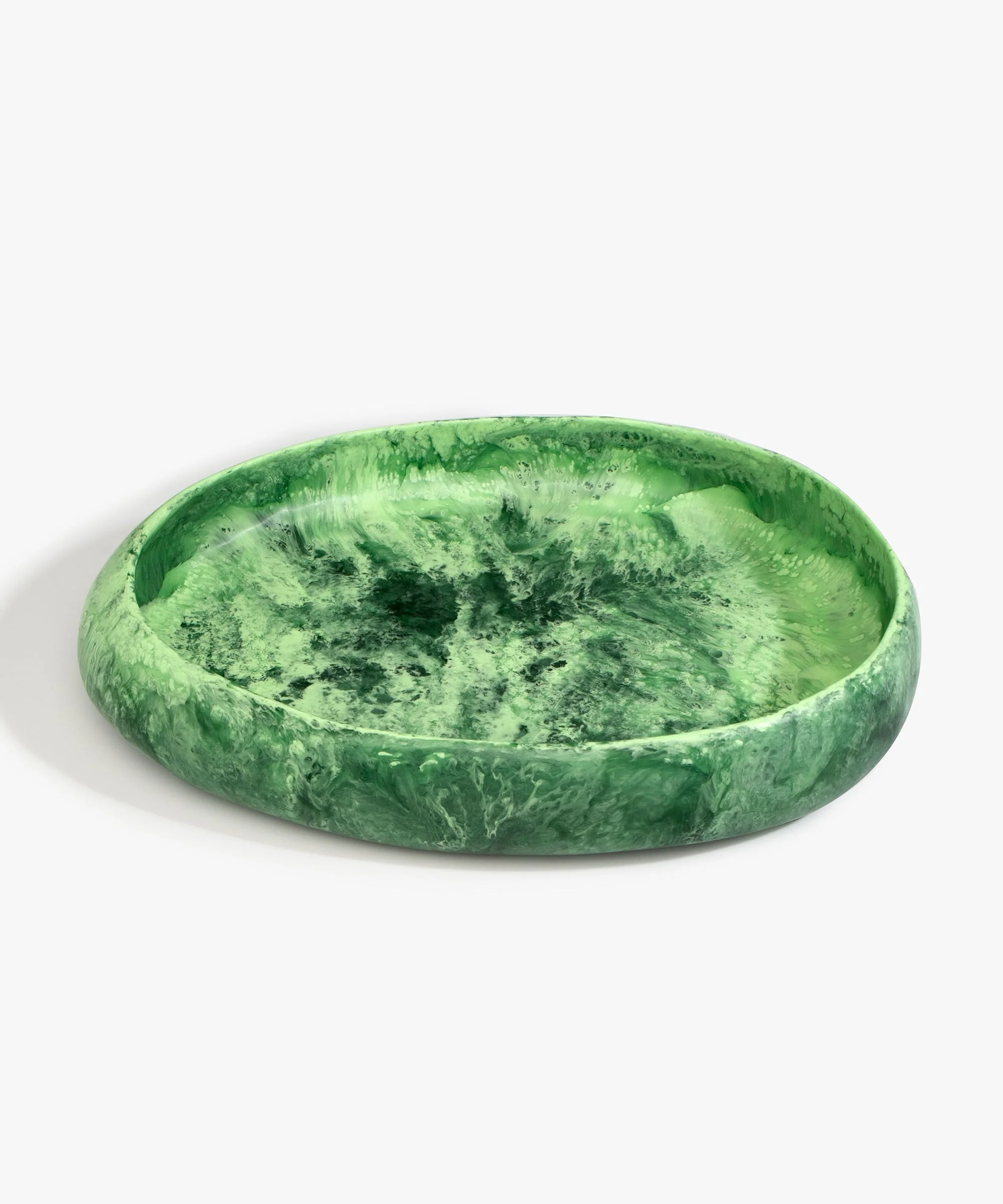 Large Rock Bowl - Image 16