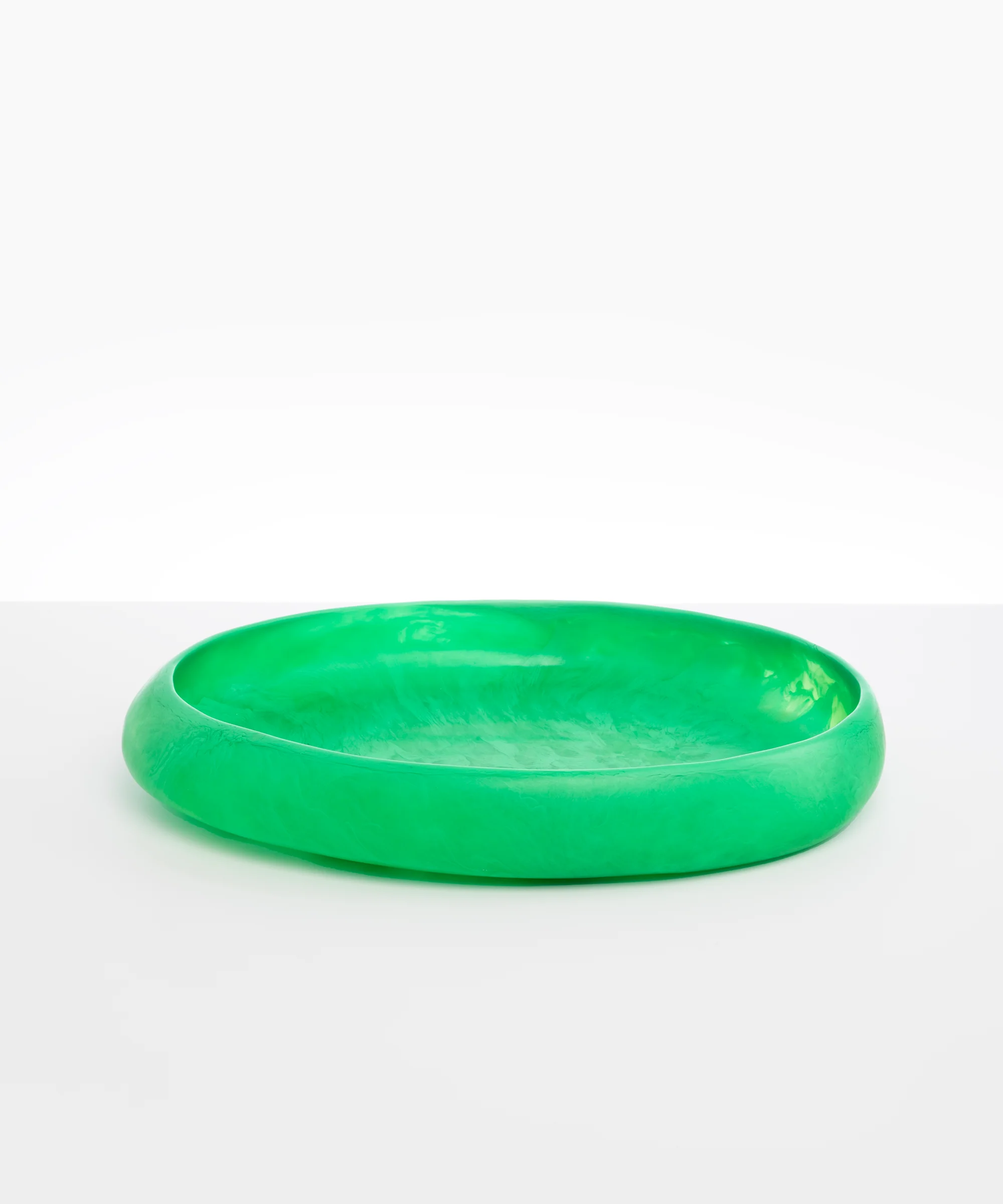 Large Rock Bowl - Image 19