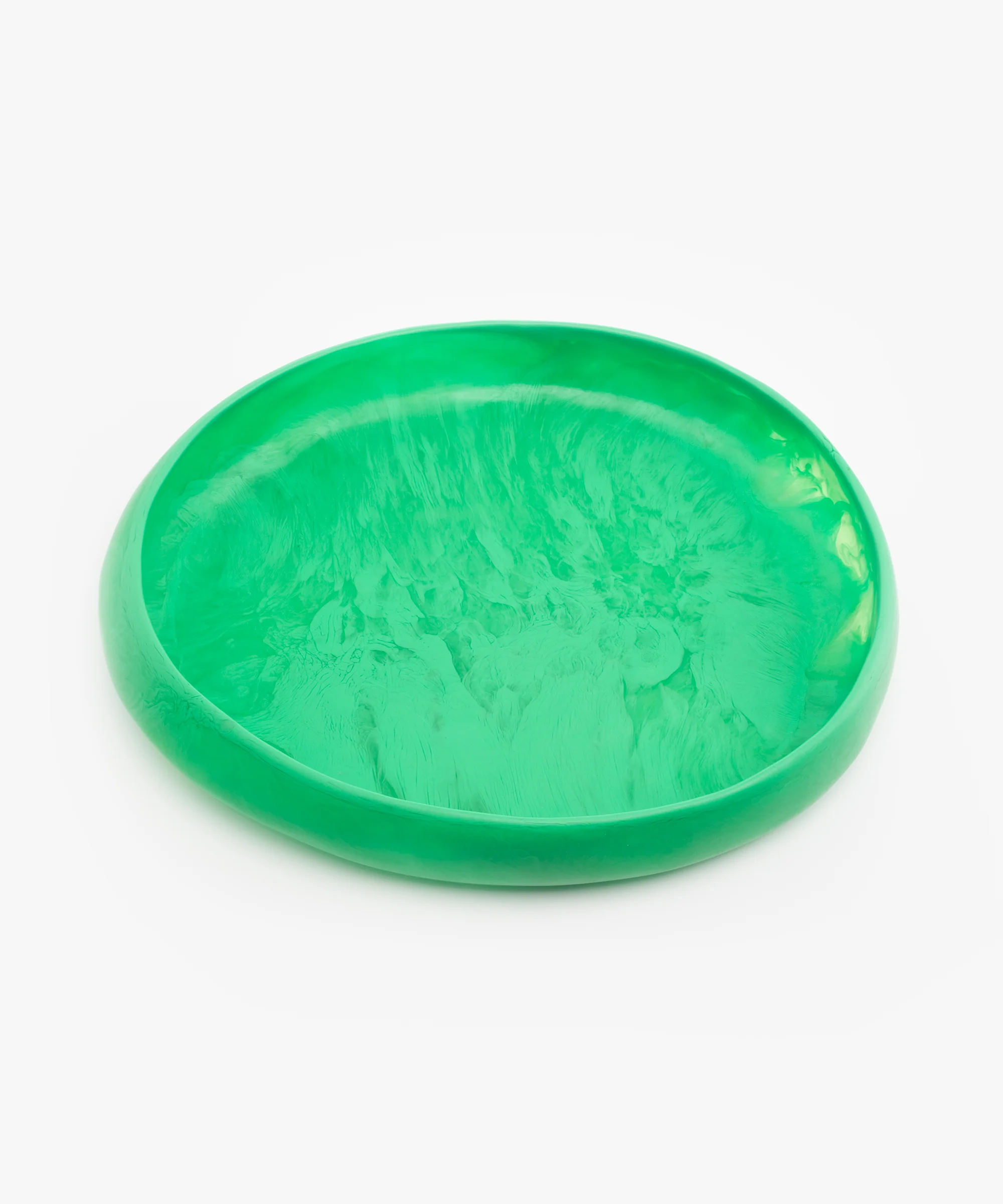 Large Rock Bowl - Image 20
