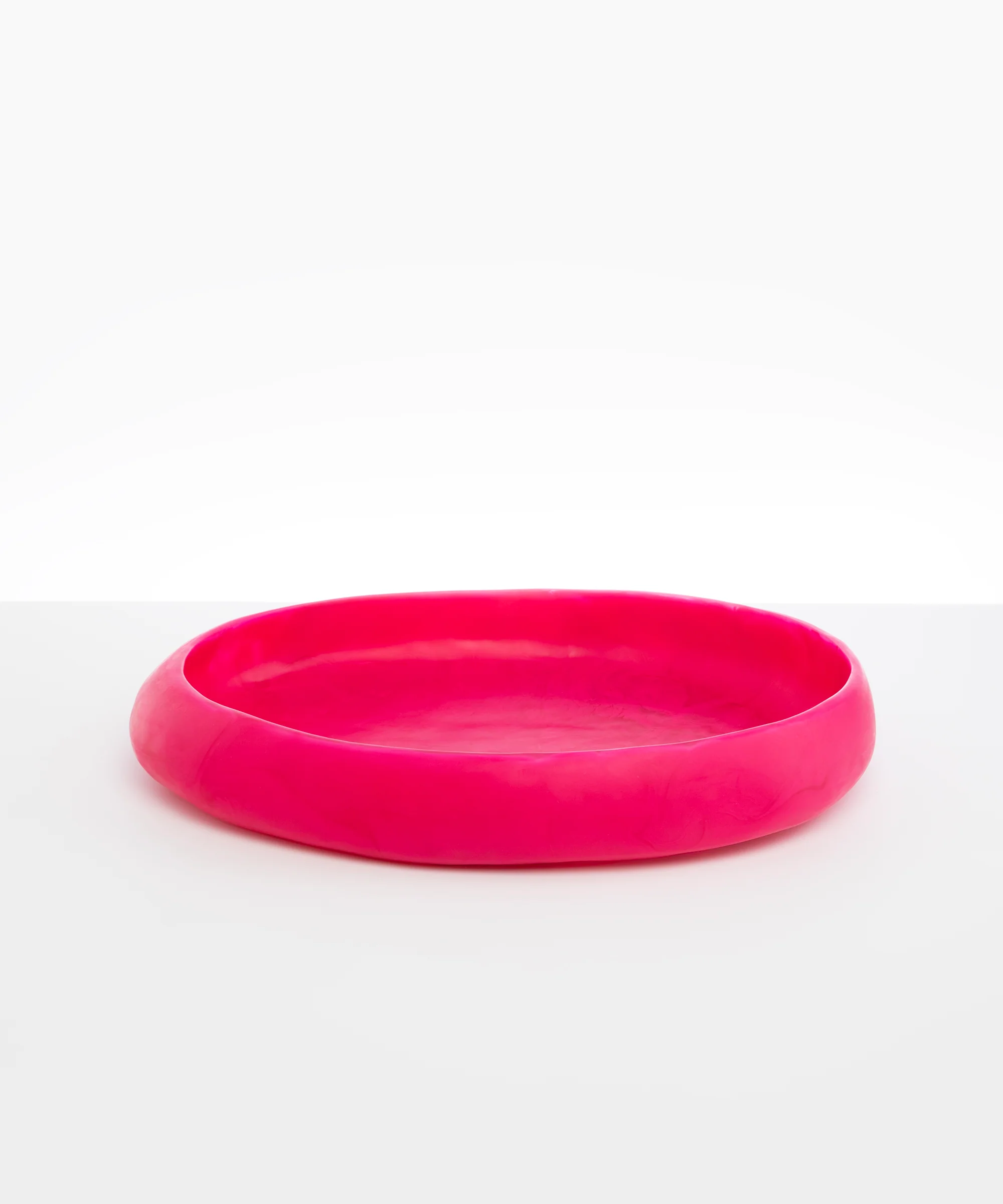 Large Rock Bowl - Image 21
