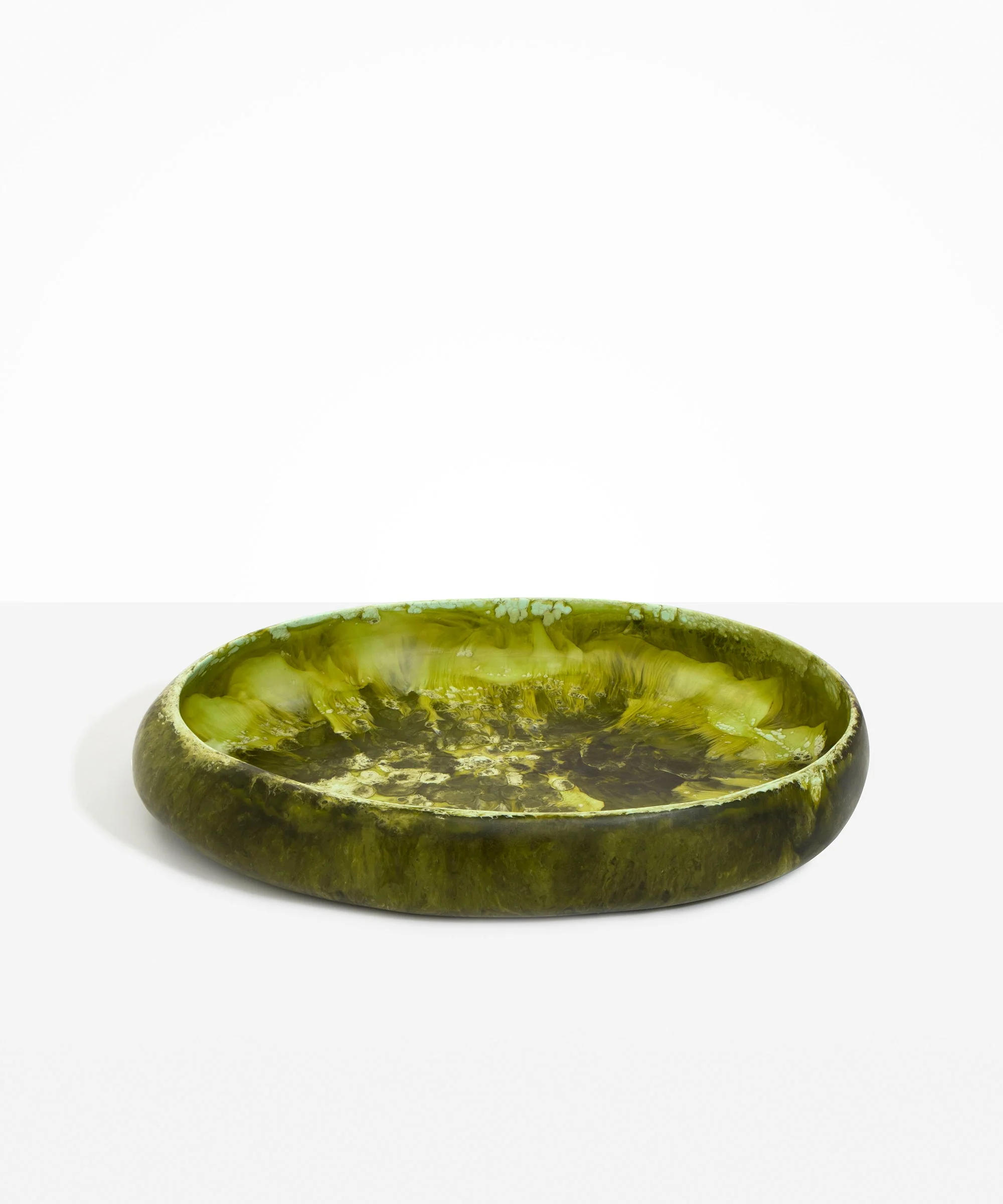 Large Rock Bowl - Image 25