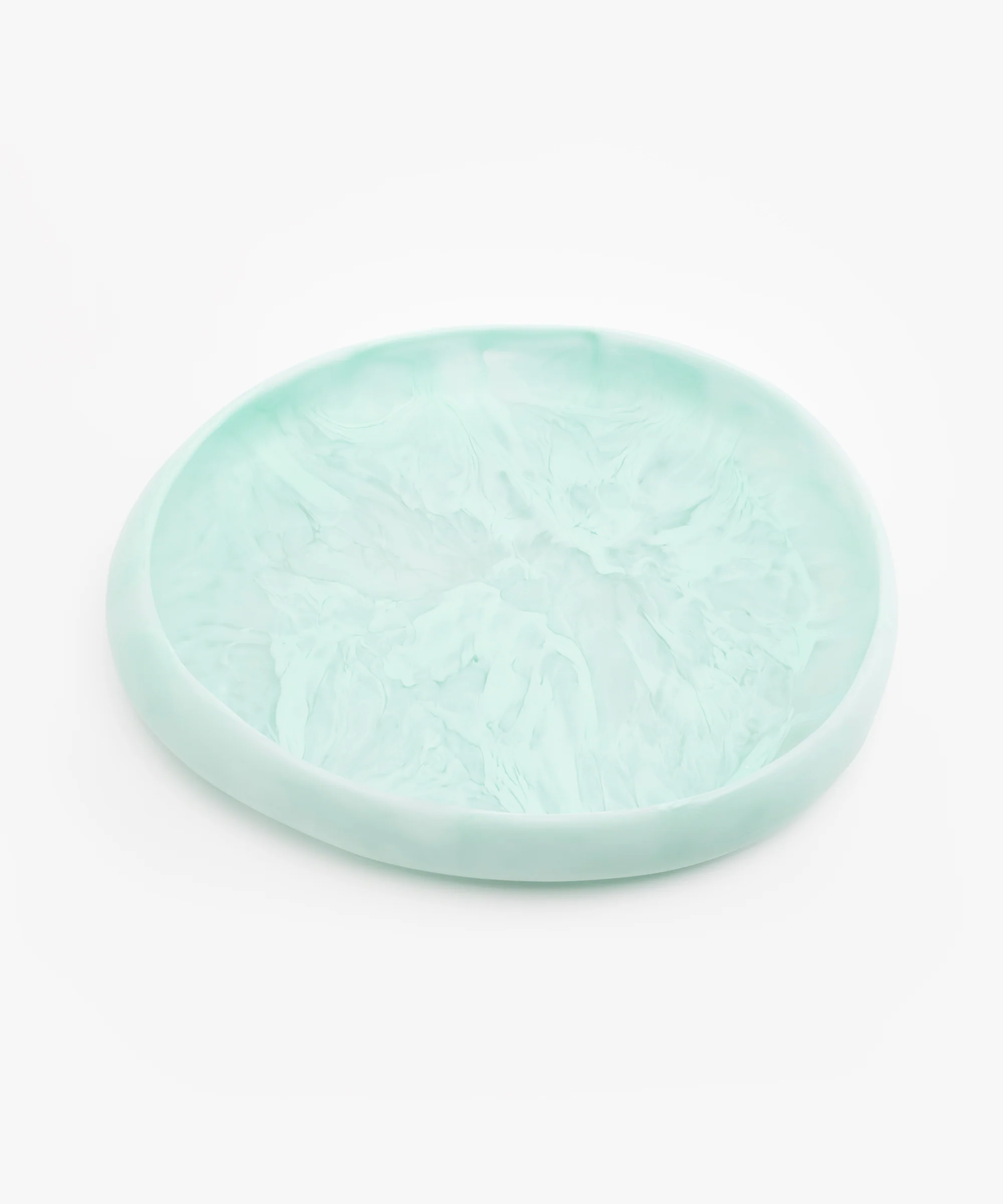 Large Rock Bowl - Image 4