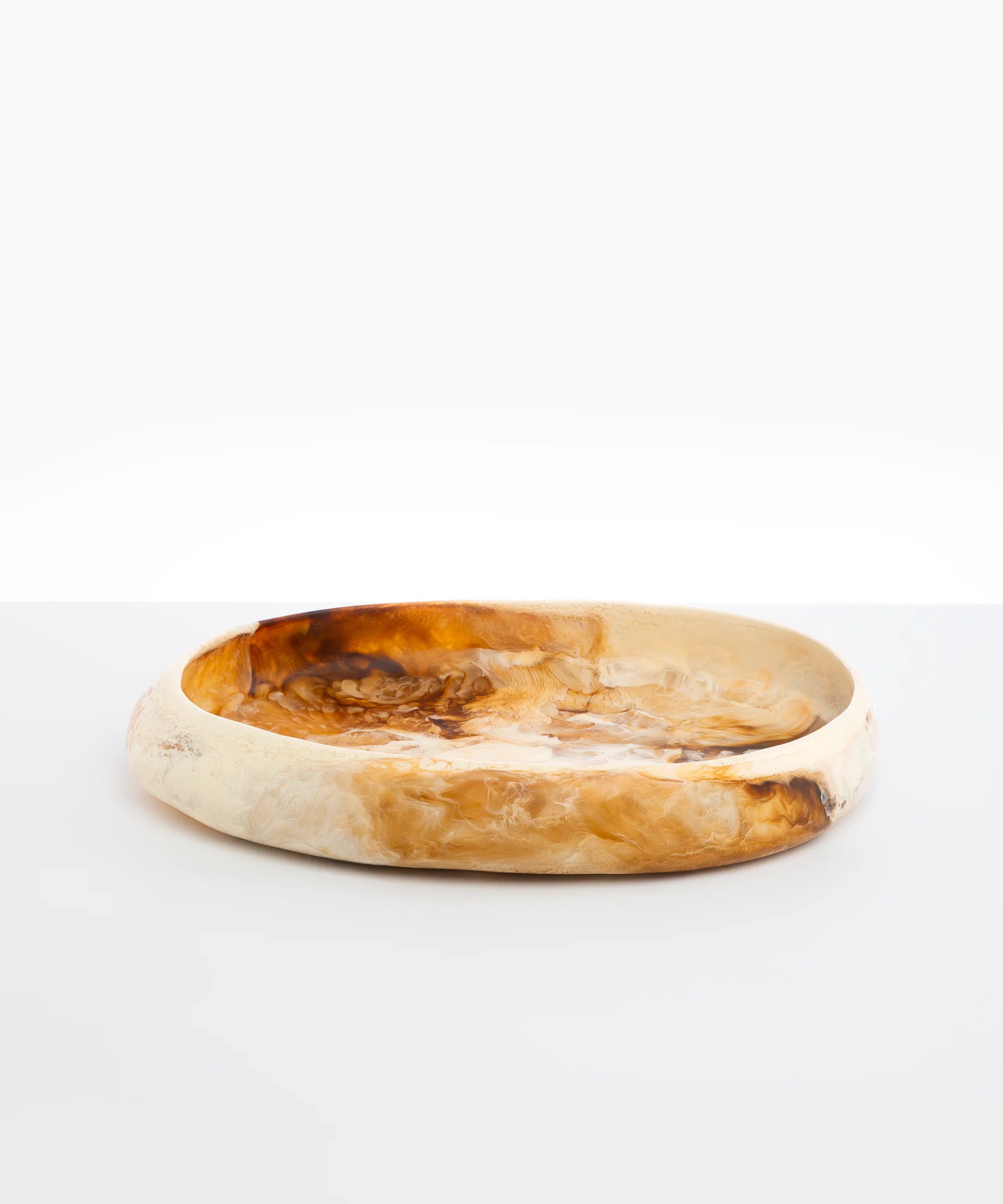 Large Rock Bowl - Image 5