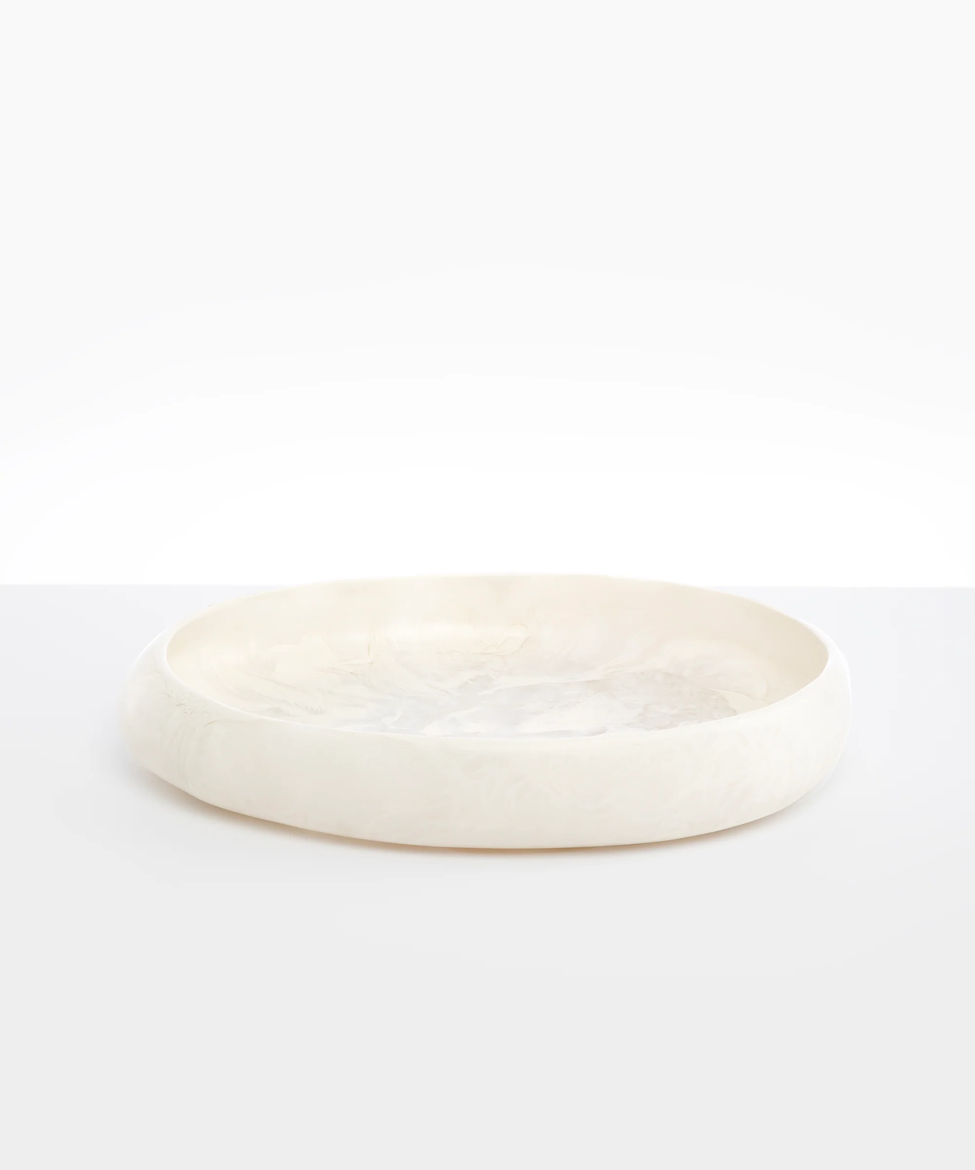 Large Rock Bowl - Image 7