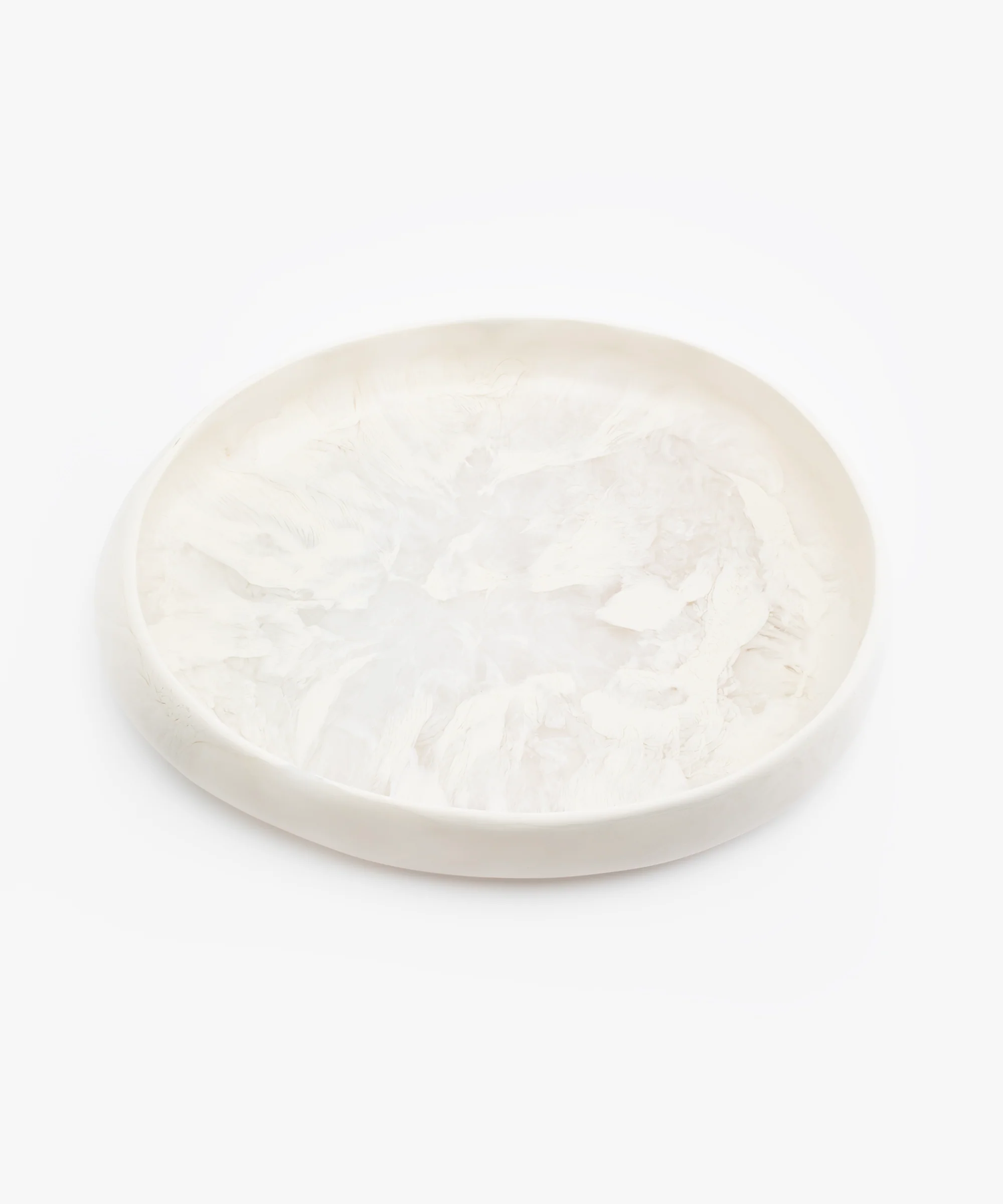 Large Rock Bowl - Image 8